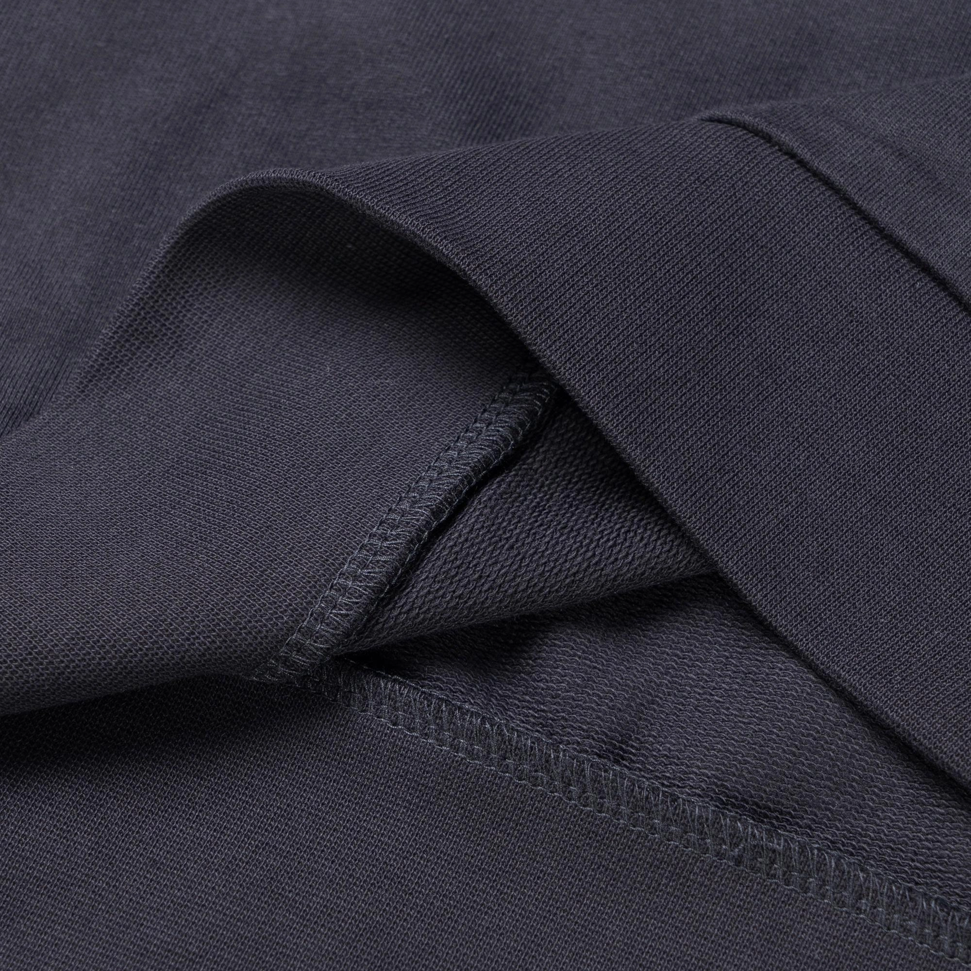 EMPORIO ARMANI FW21