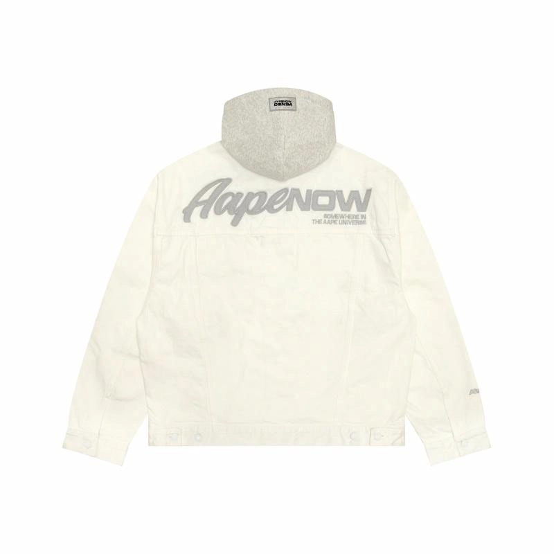 Aape FW24