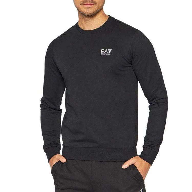 EMPORIO ARMANI FW21