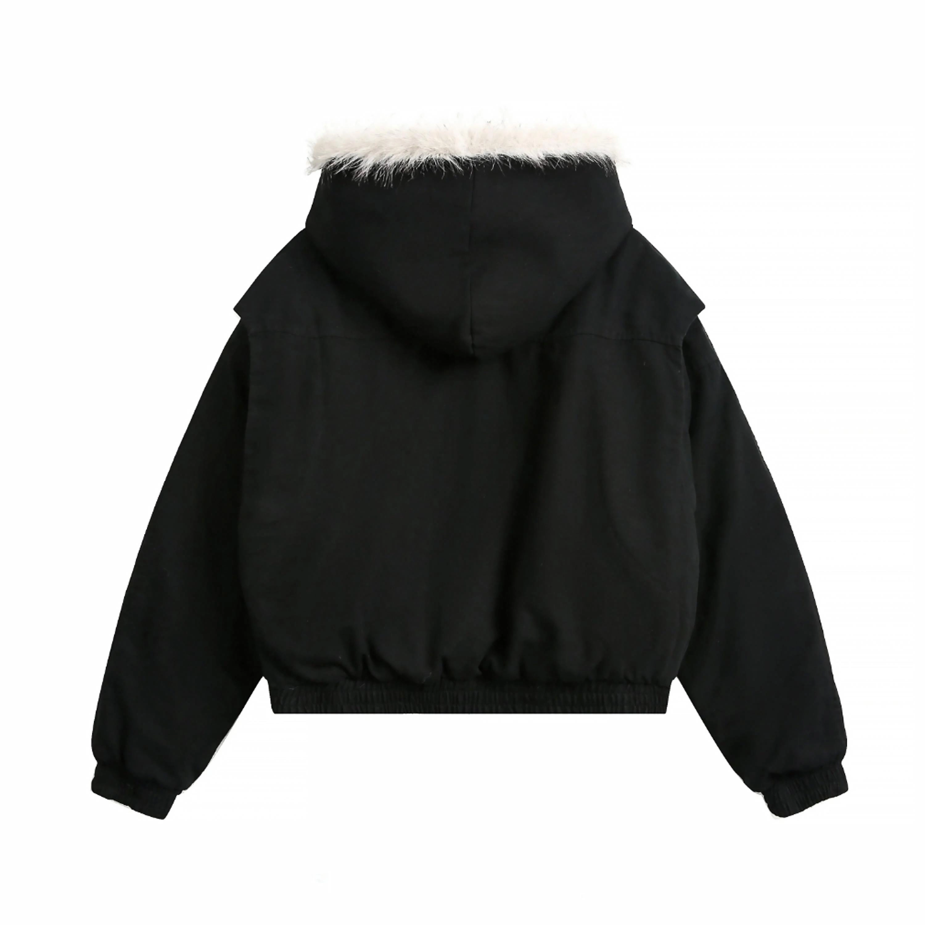GWAF cleanfit