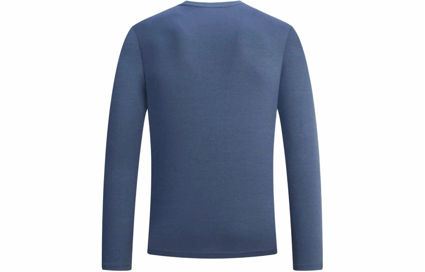 EMPORIO ARMANI LogoT