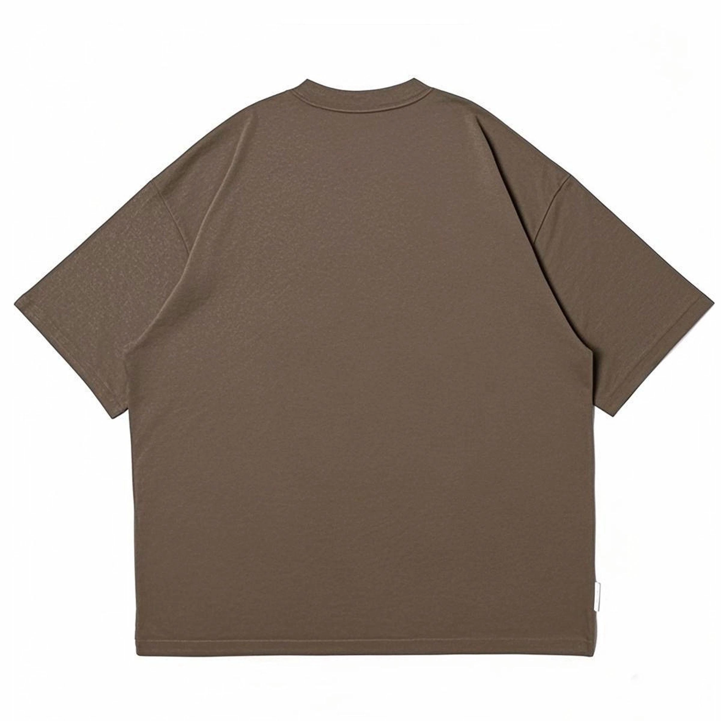 UPXIW T