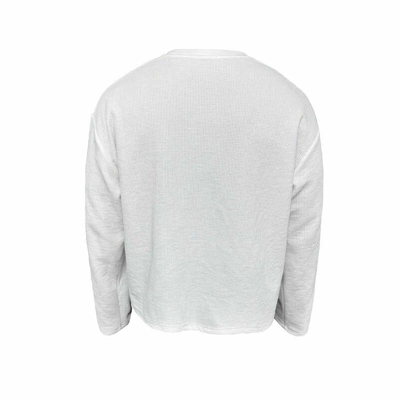 J CAESAR STUDIO T