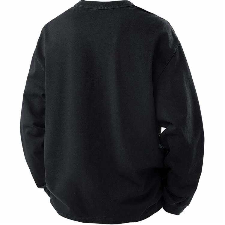 ROSECREED T