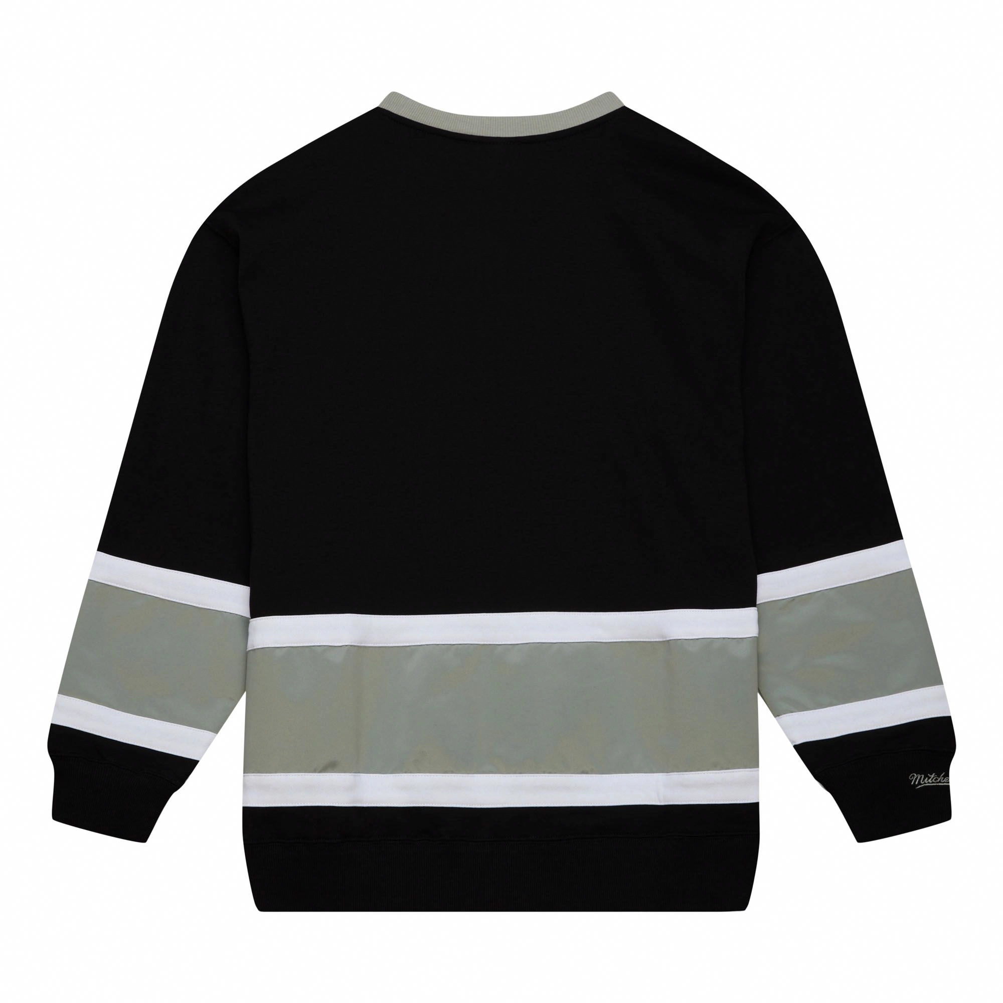 Mitchell Ness x NFL