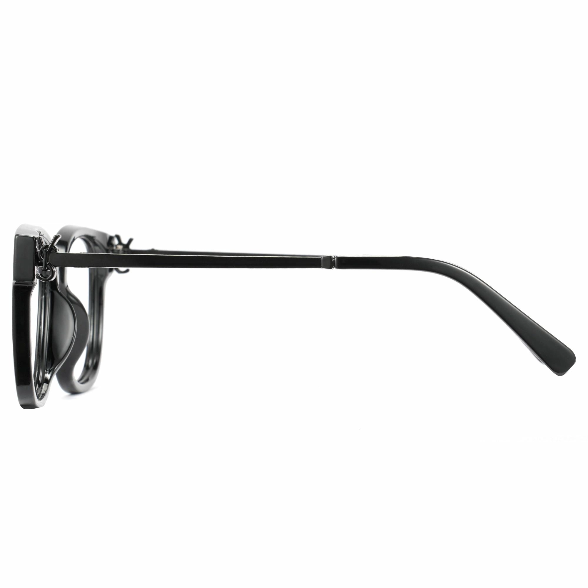 CYXUS TR90