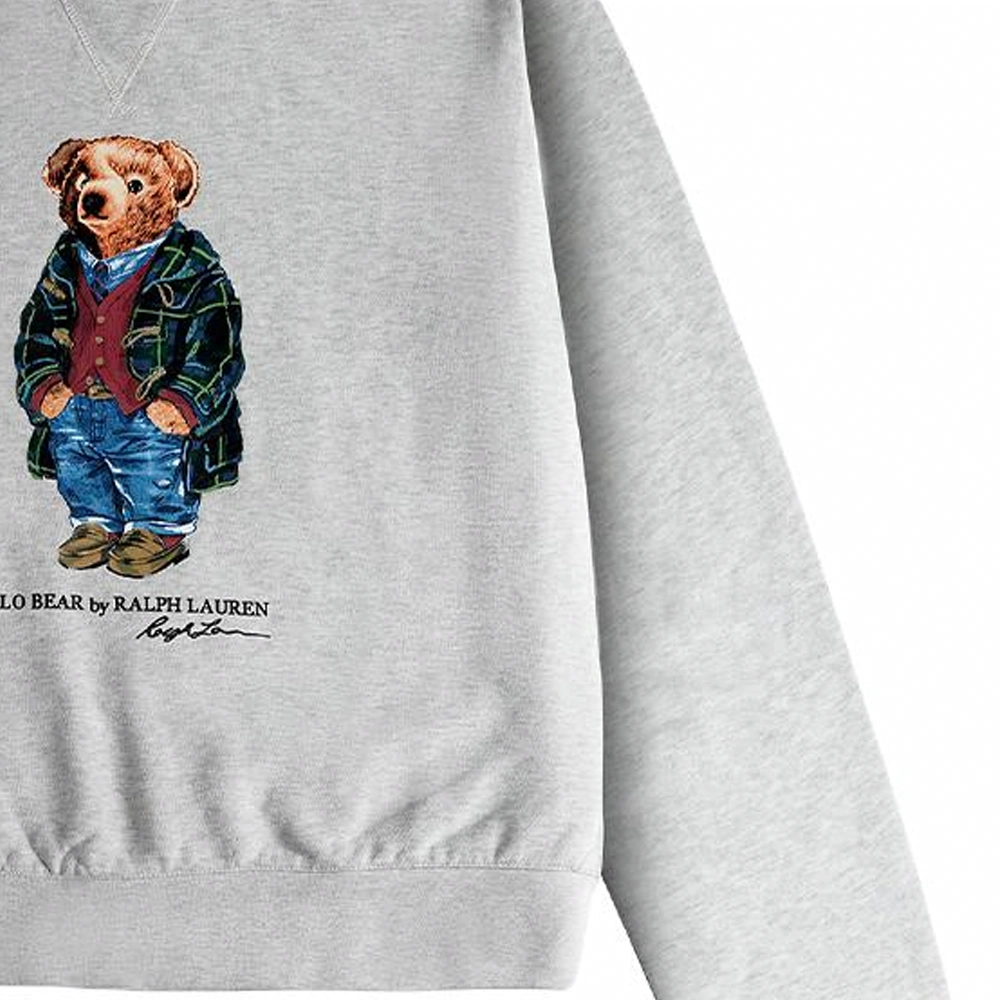 Polo Ralph Lauren FW23