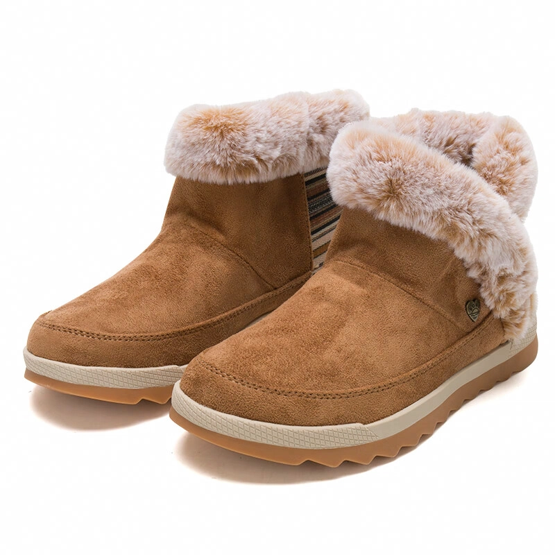 Skechers Bob's