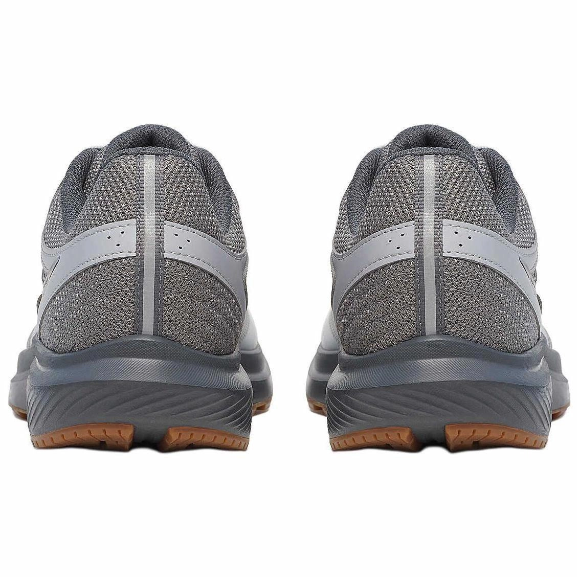 Saucony Cohesion 17