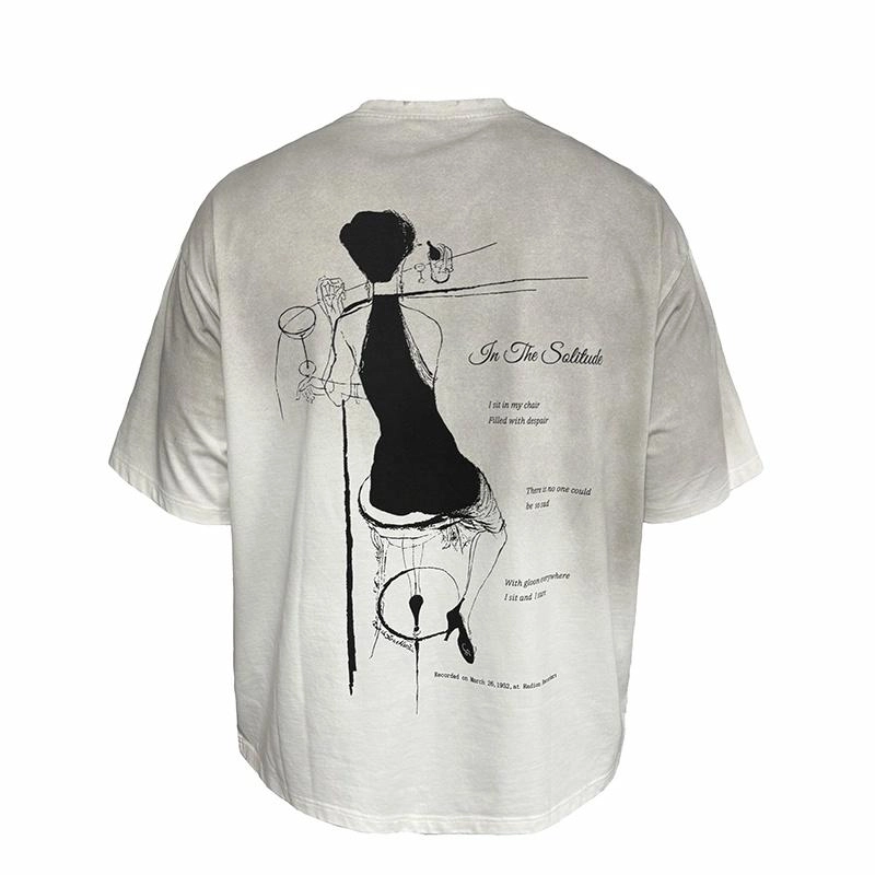 J CAESAR STUDIO T