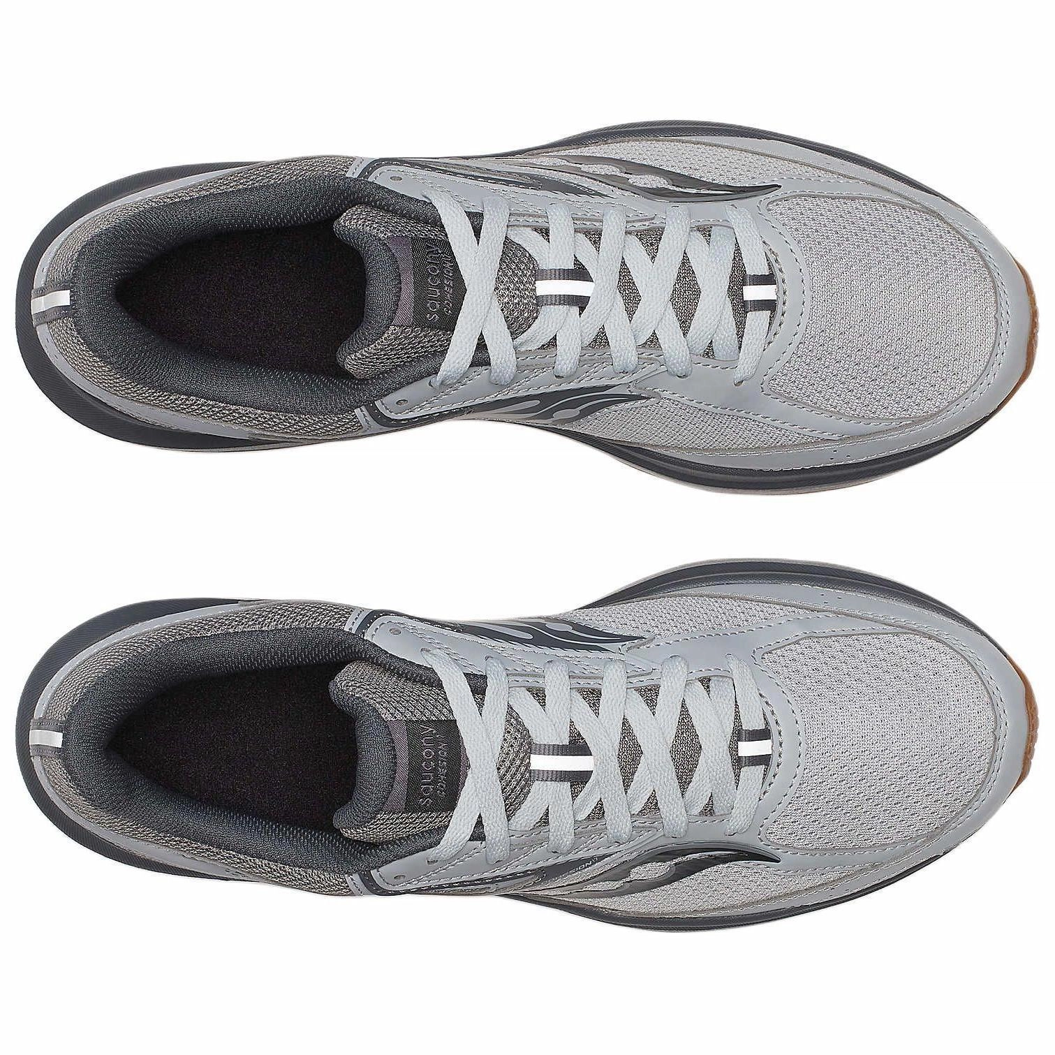 Saucony Cohesion 17