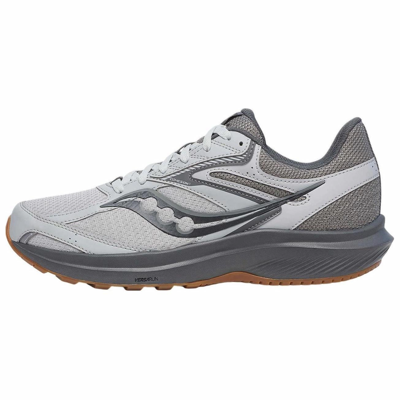 Saucony Cohesion 17