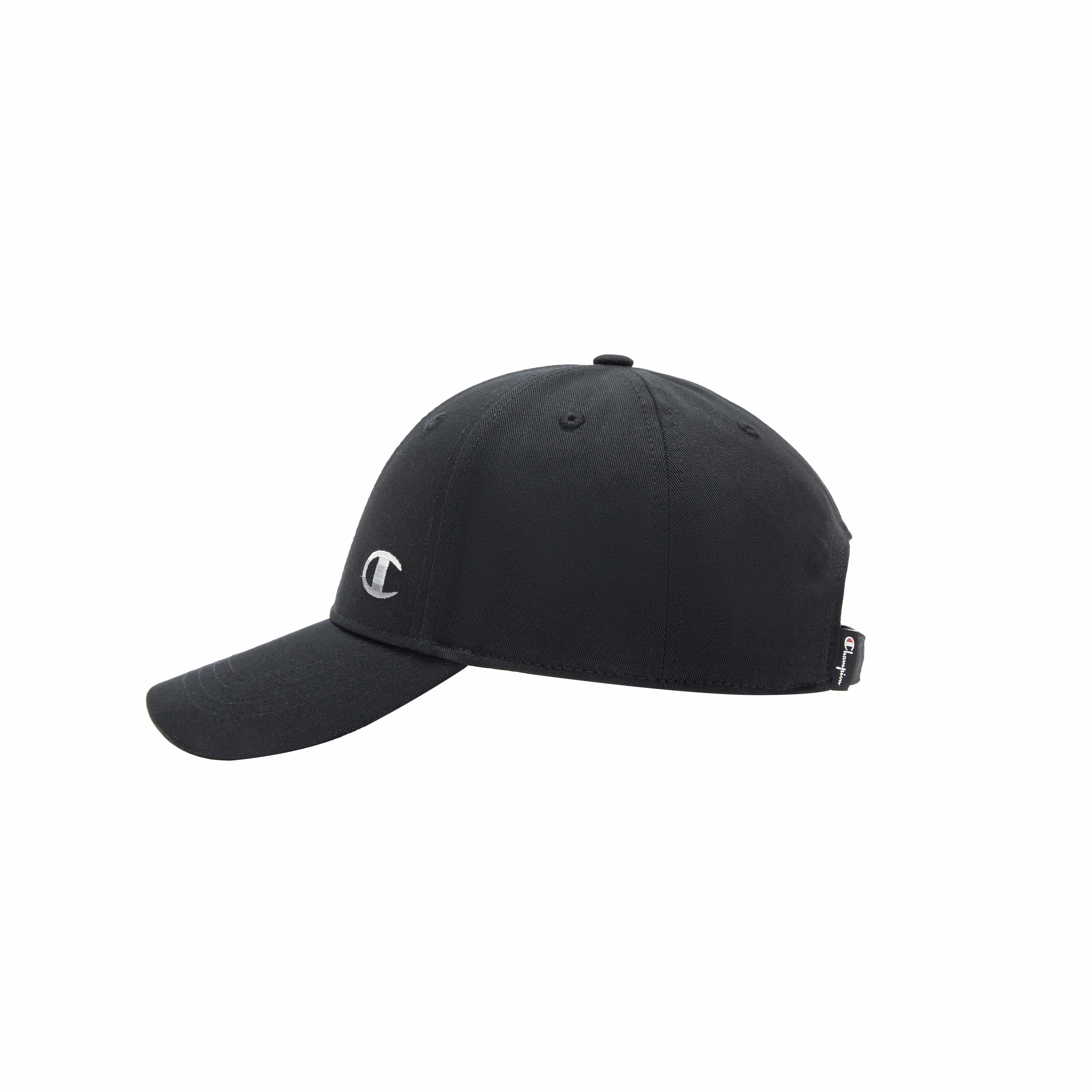 Champion SS25 Logo