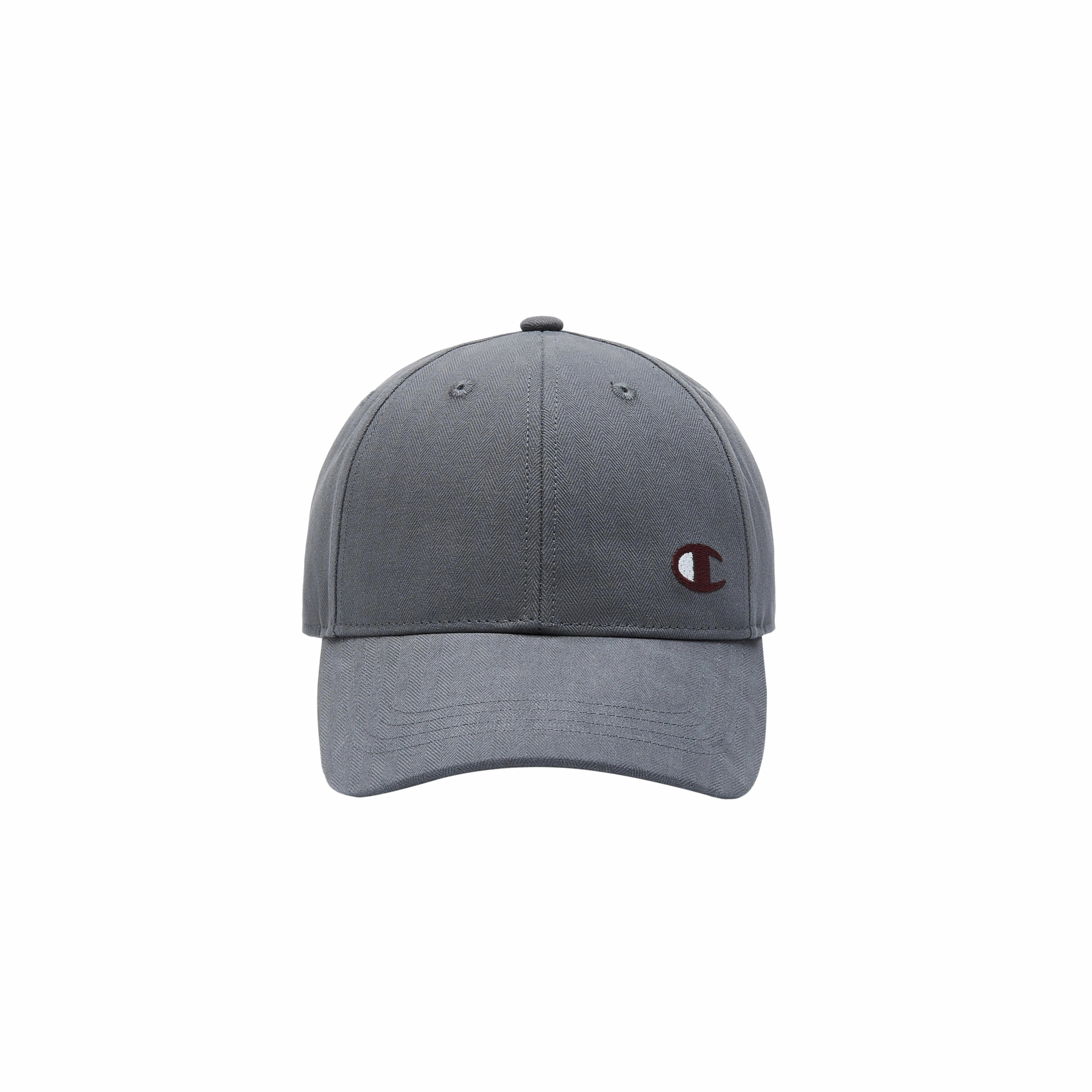 Champion SS25 Logo