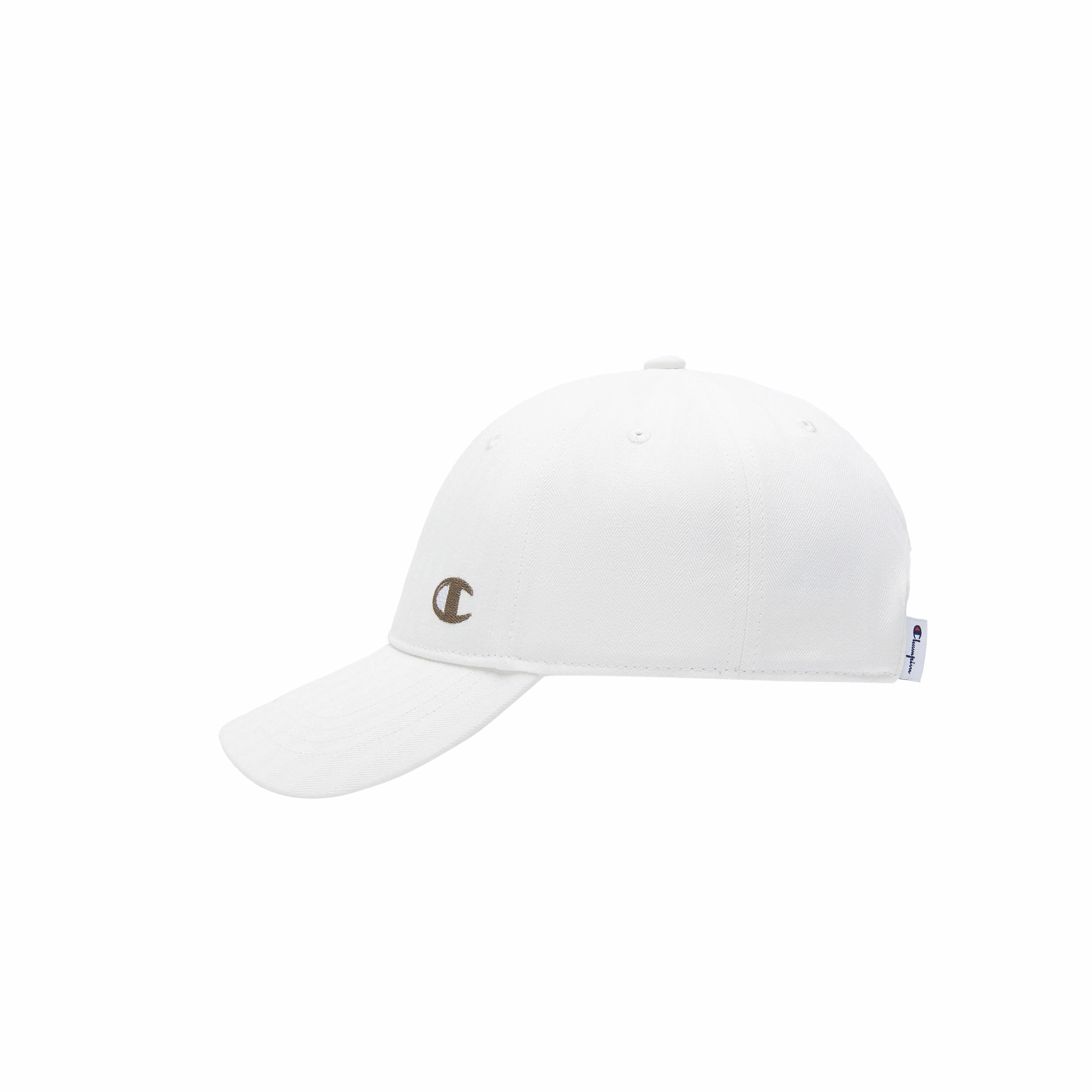 Champion SS25 Logo