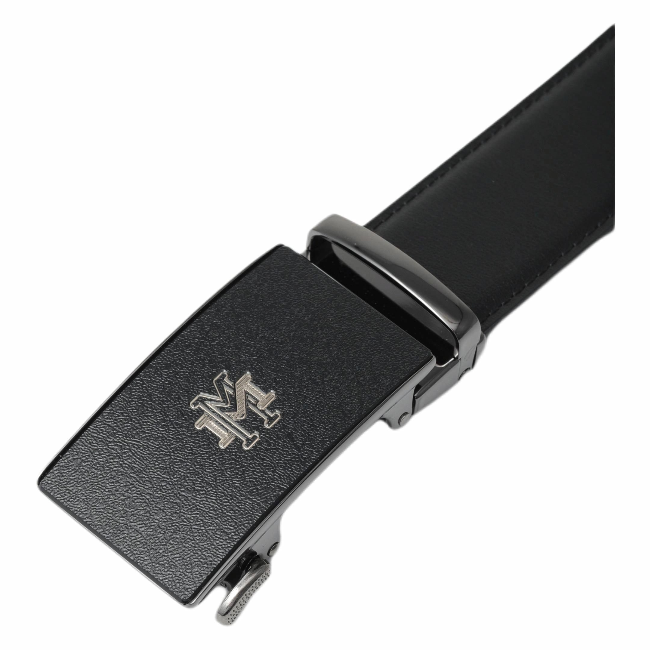 FION 3.5cm