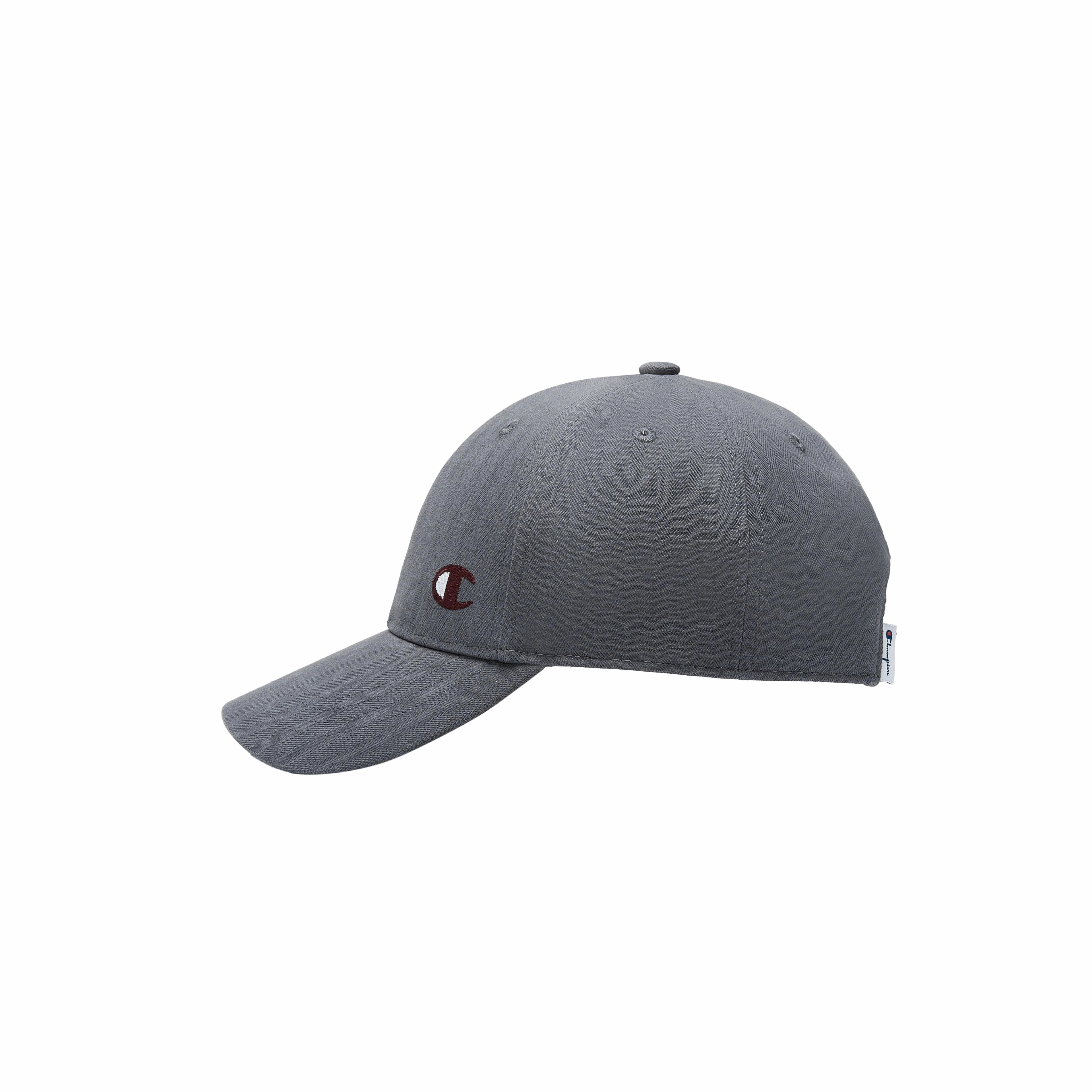 Champion SS25 Logo