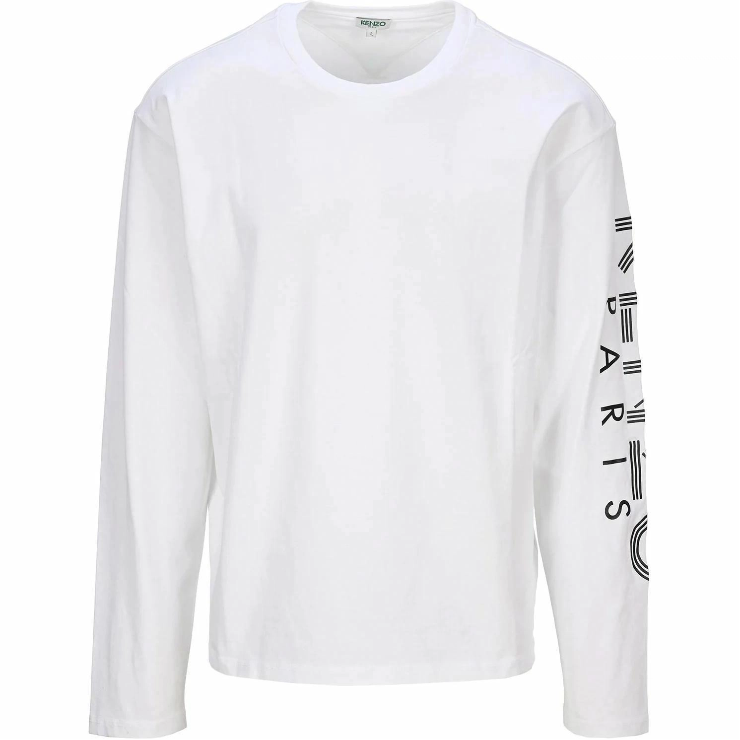 KENZO SS23 T