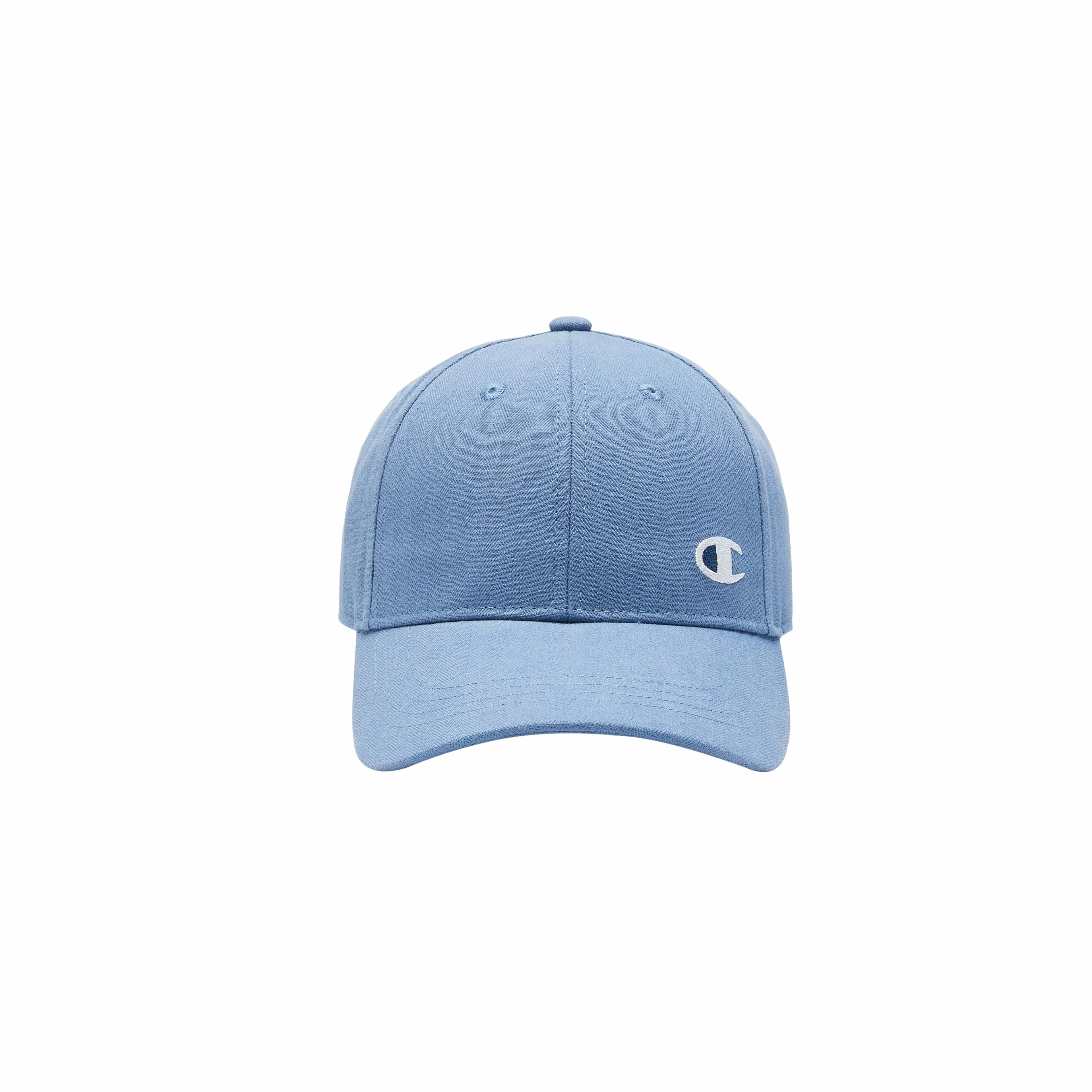 Champion SS25 Logo