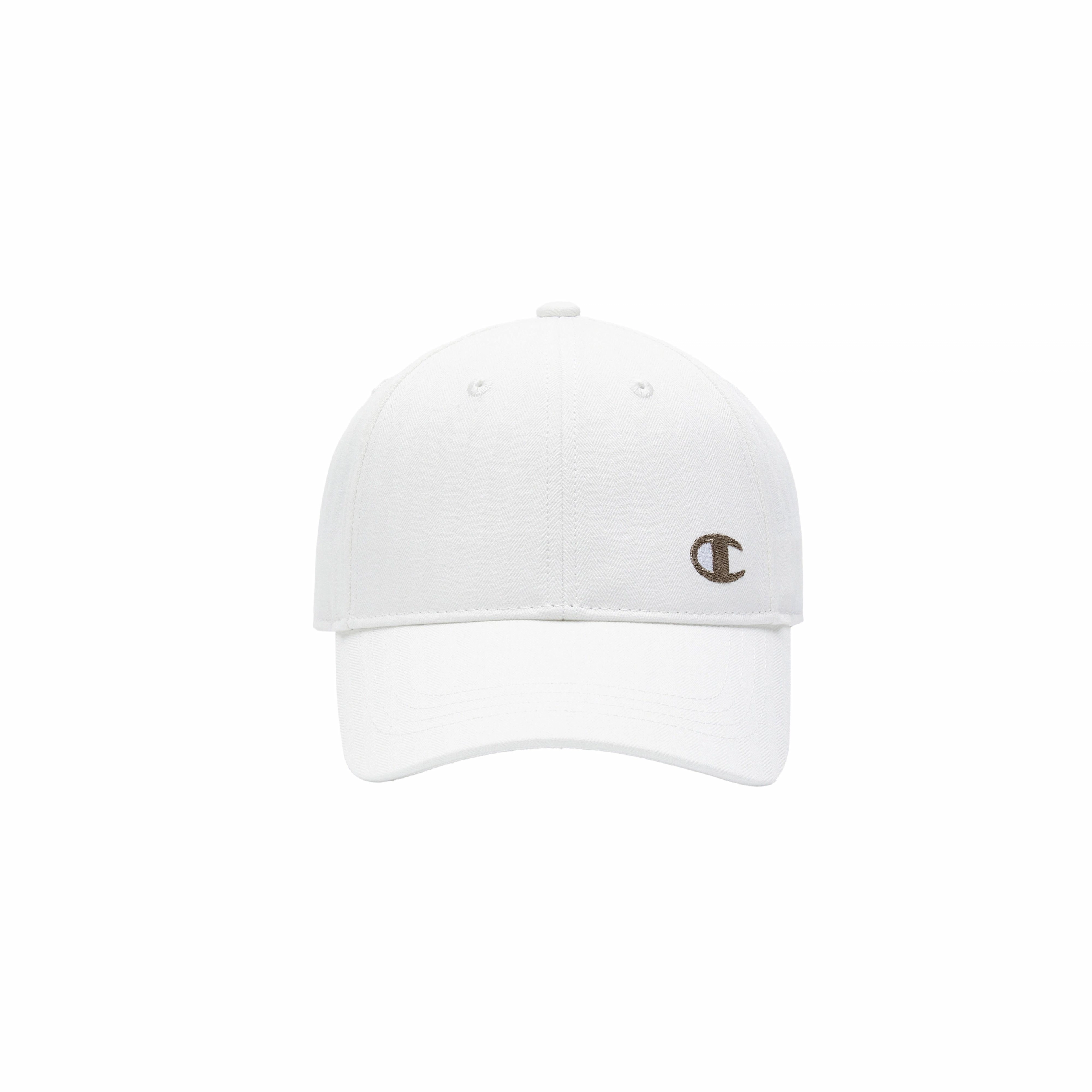 Champion SS25 Logo