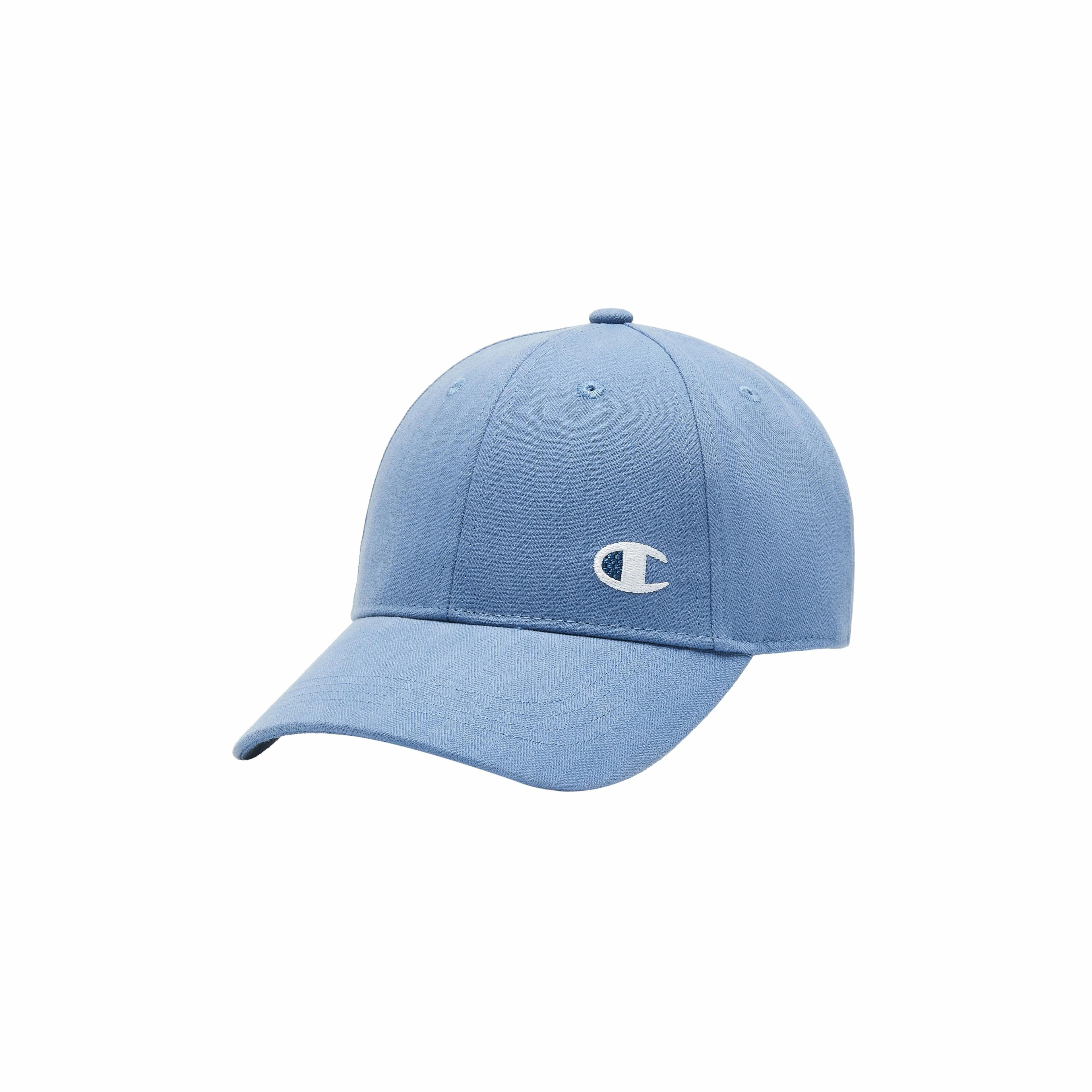 Champion SS25 Logo