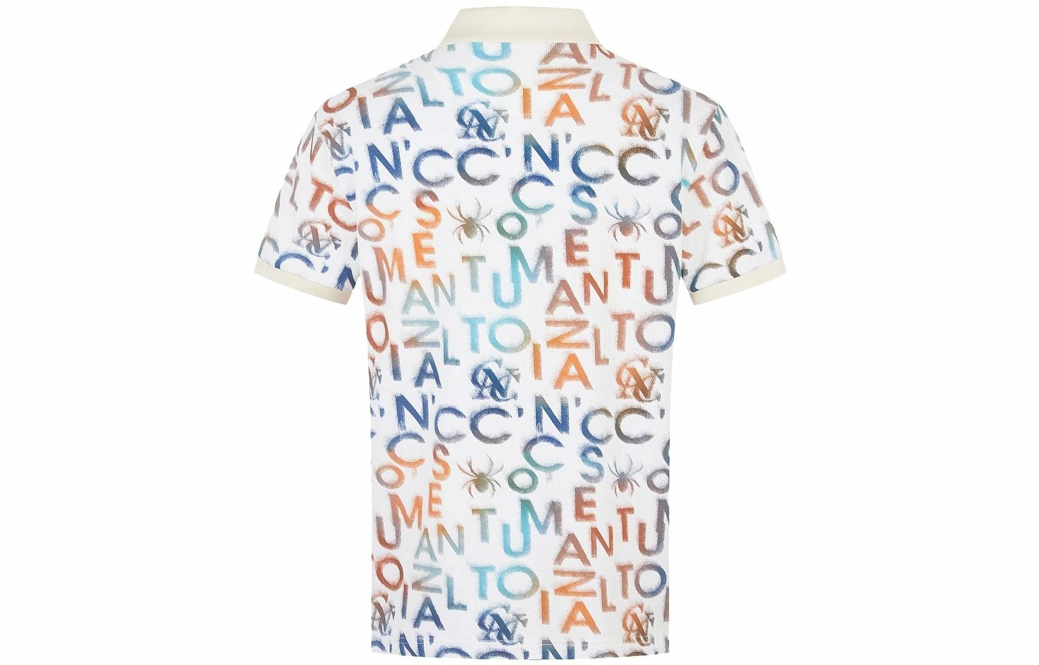 C'N'C Polo