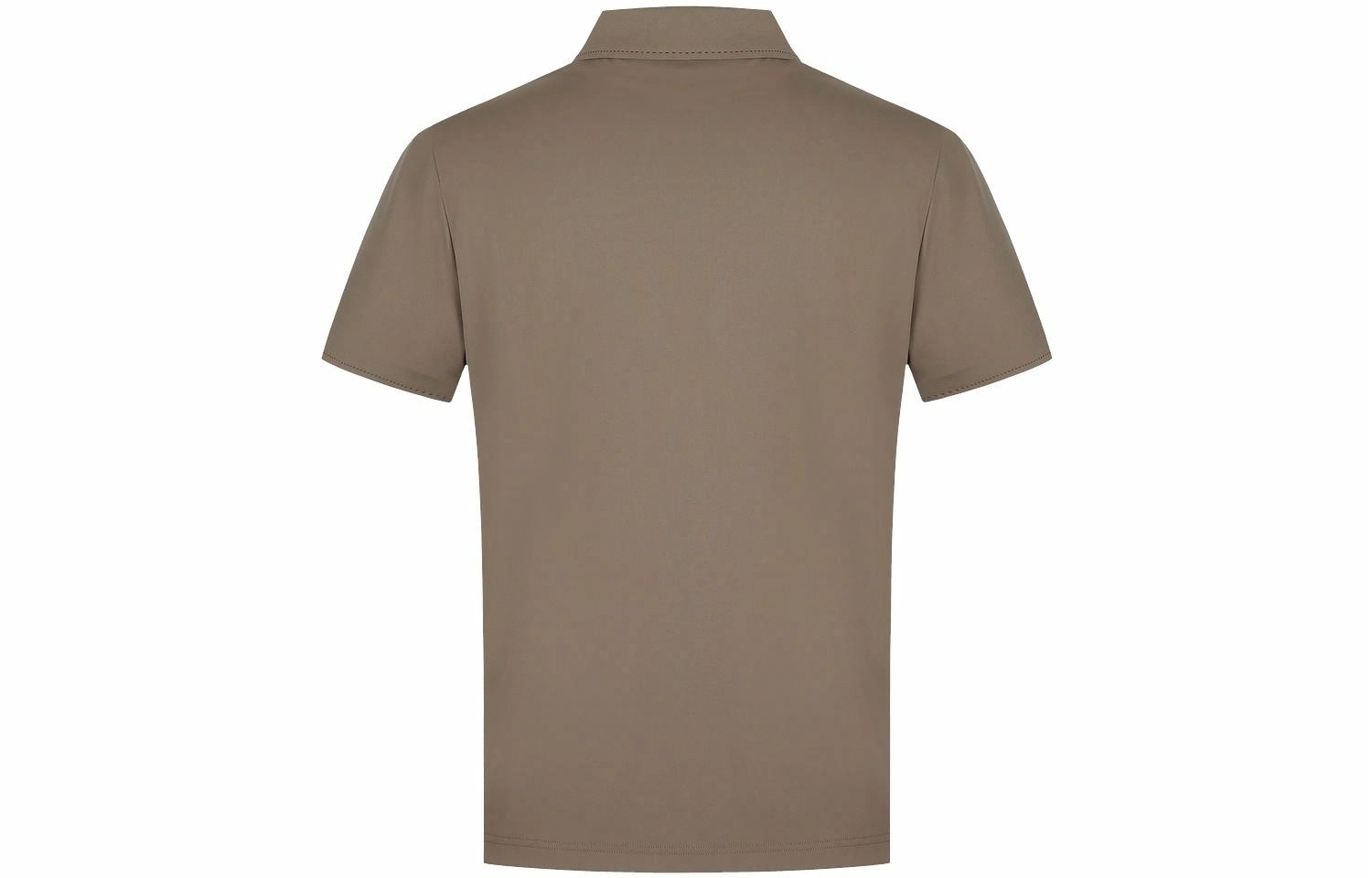 C'N'C LogoPolo