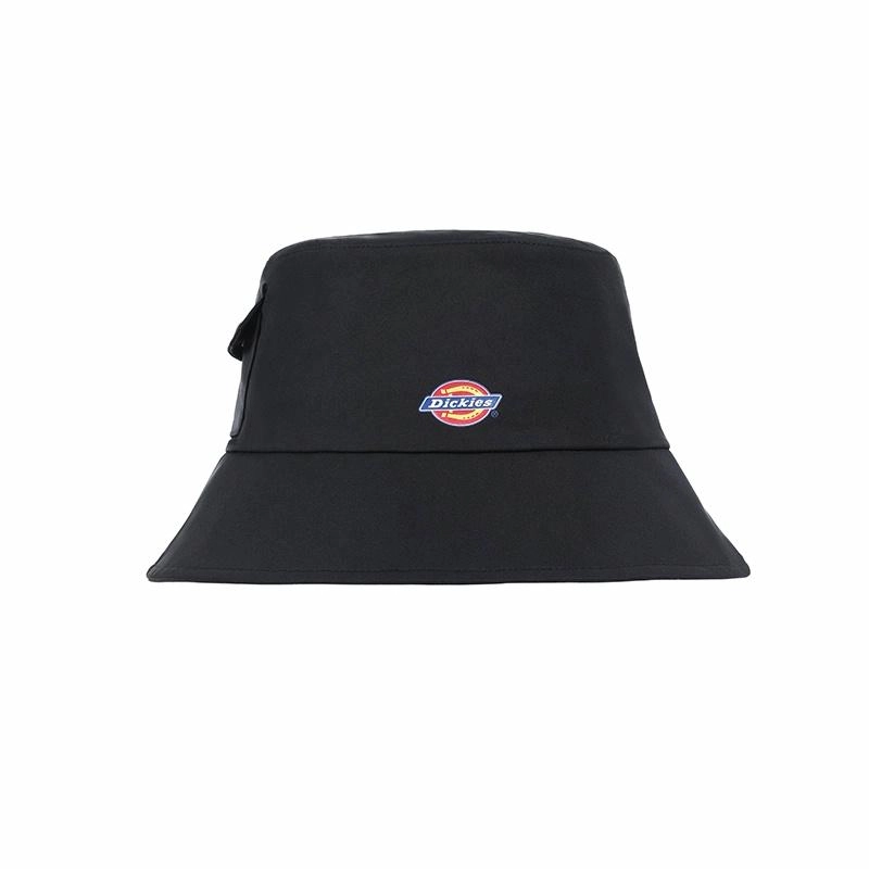 Dickies LOGO