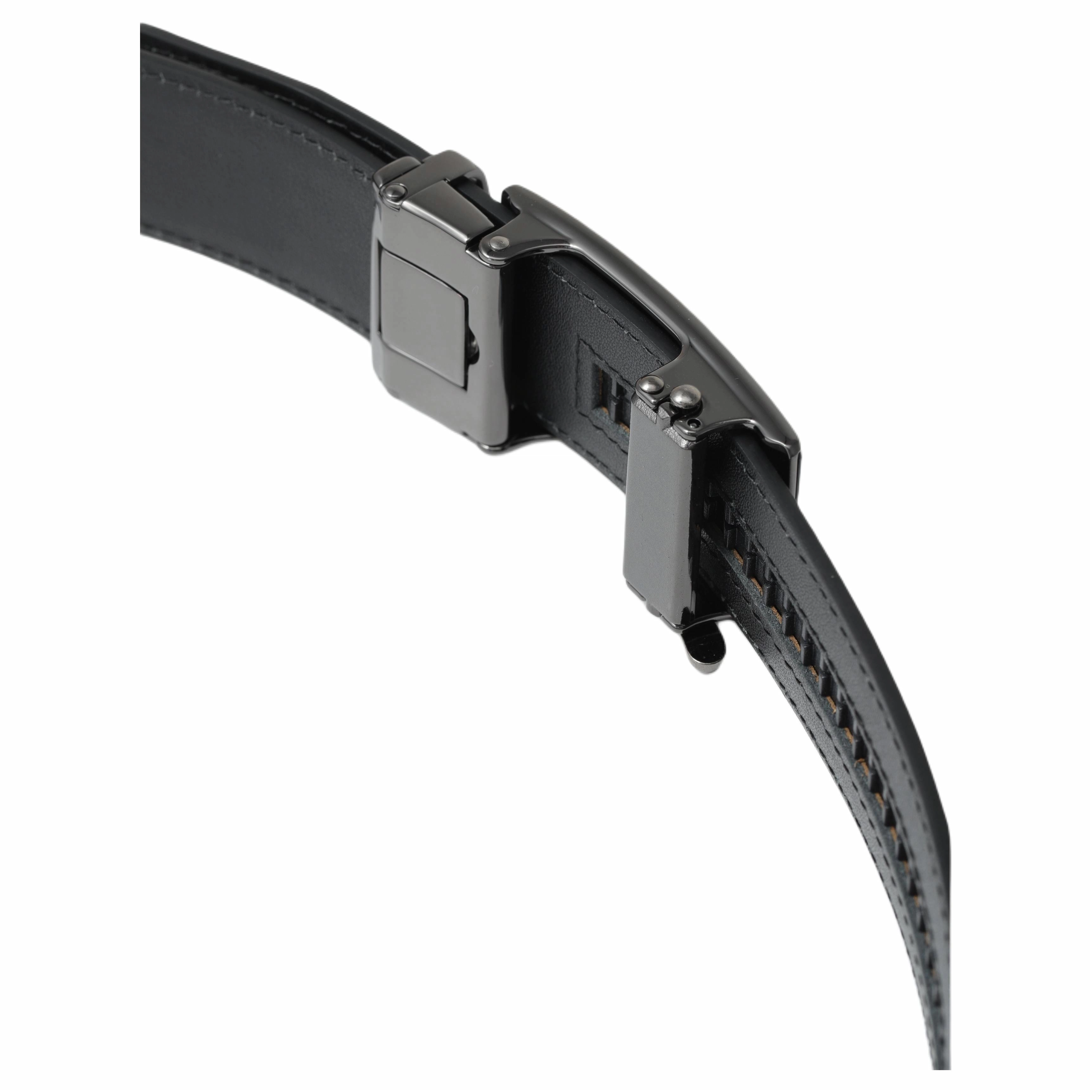 FION 3.5cm