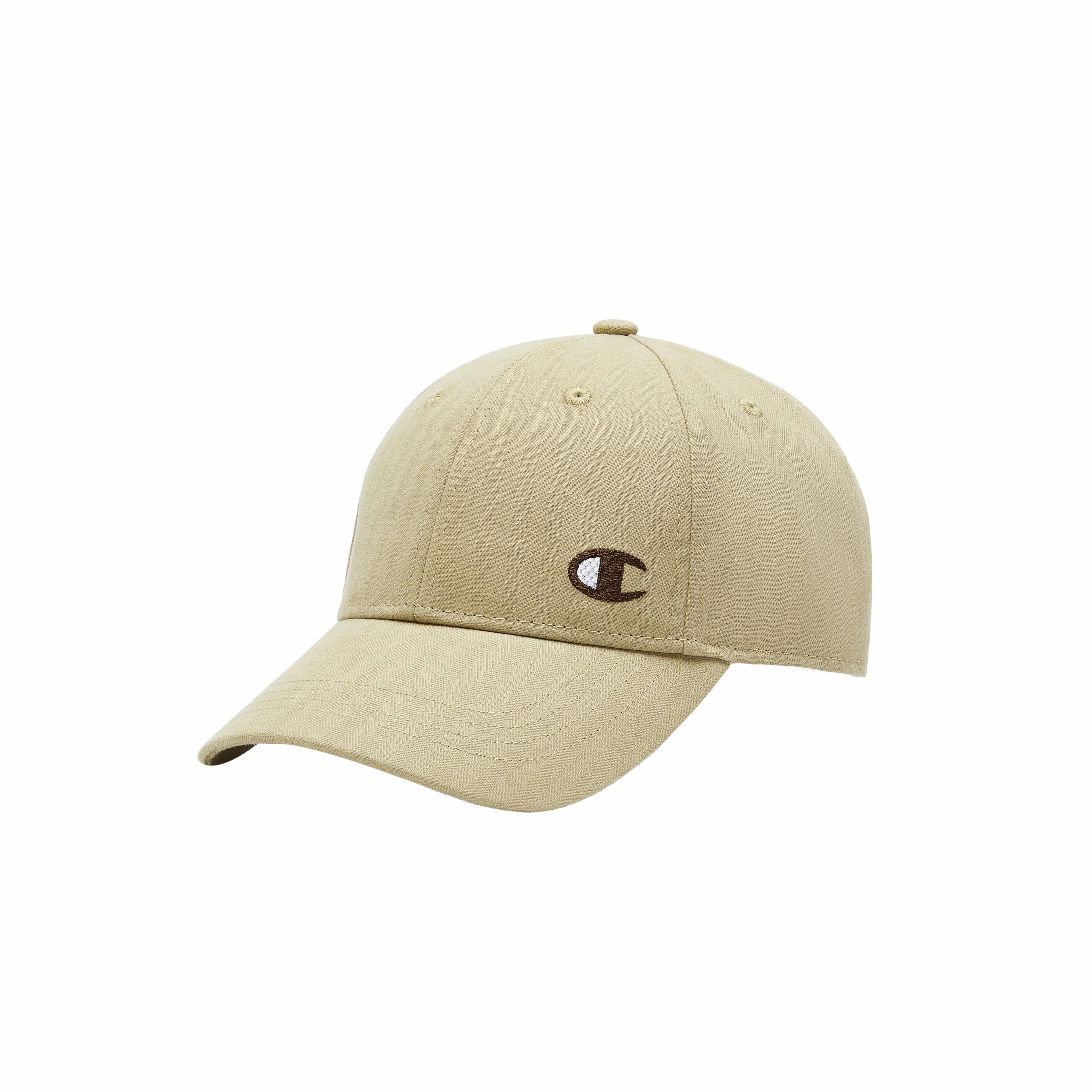 Champion SS25 Logo