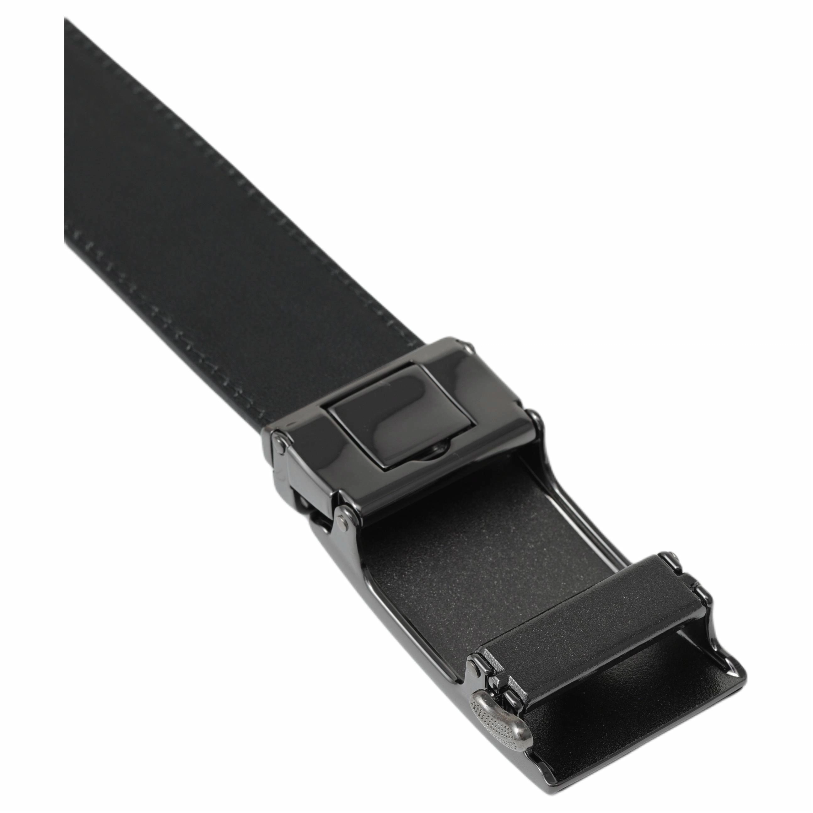 FION 3.5cm