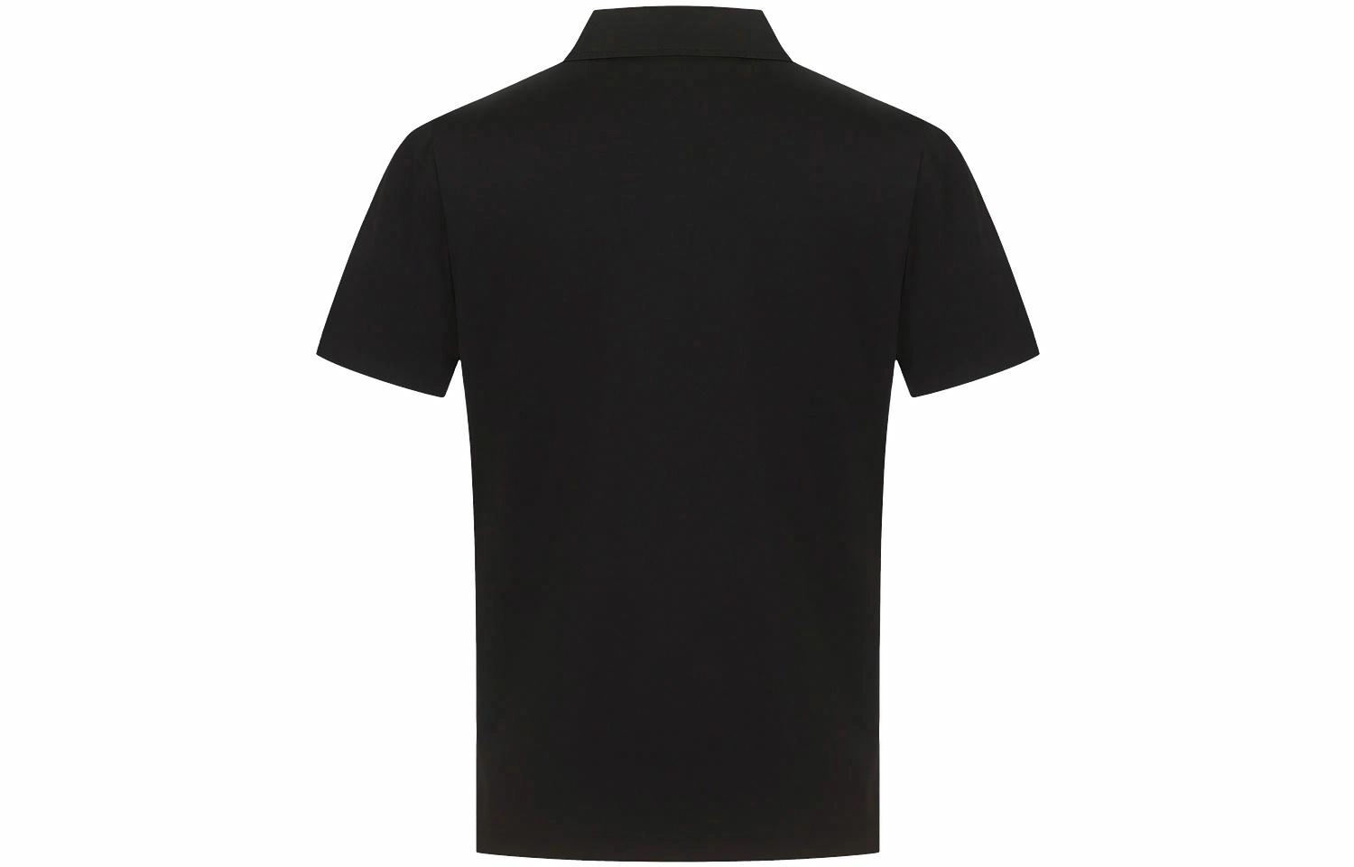 C'N'C LogoPolo