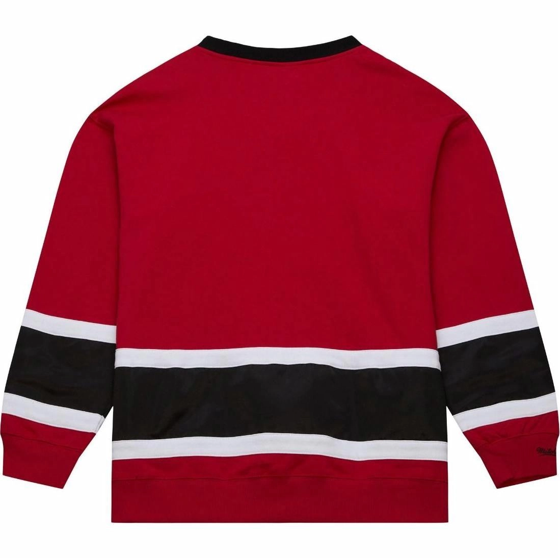 Mitchell Ness x NFL