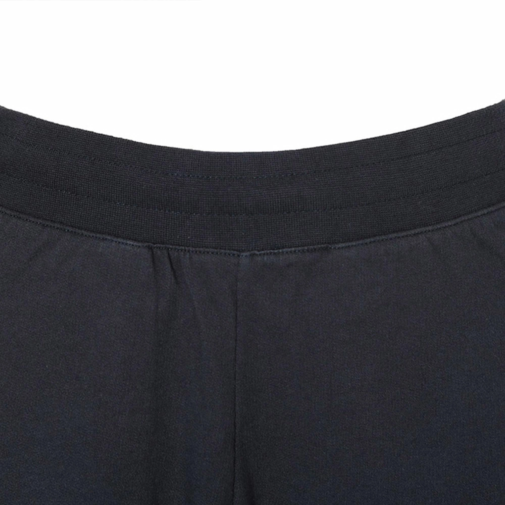 EMPORIO ARMANI FW21 EA7