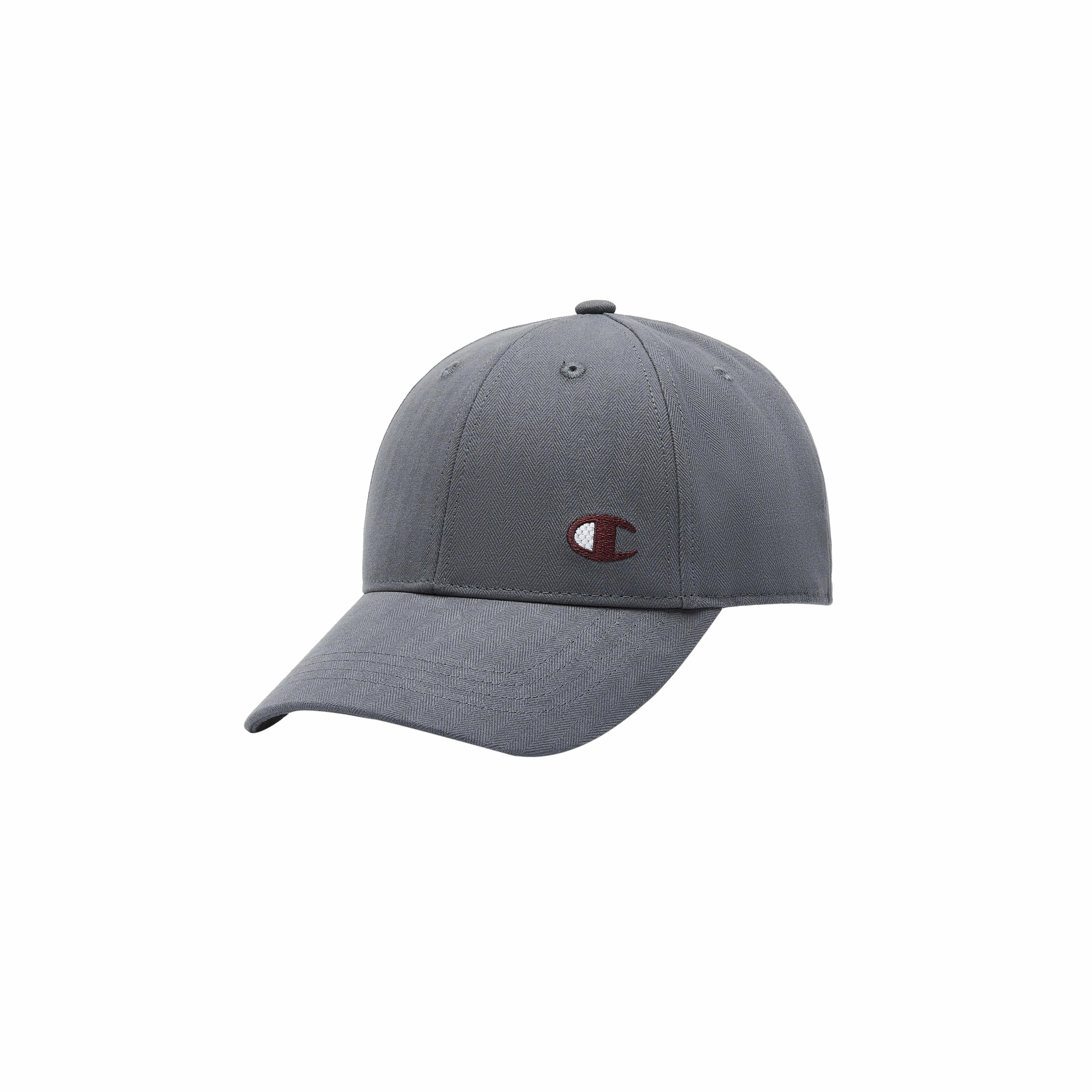 Champion SS25 Logo