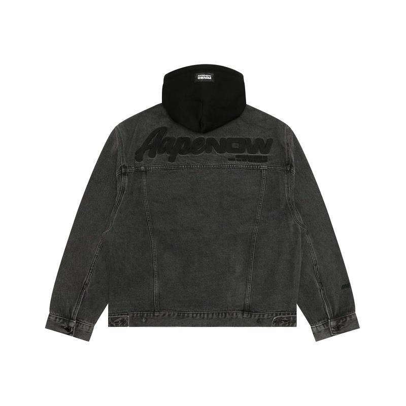 Aape FW24