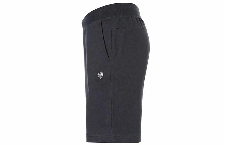EMPORIO ARMANI FW21 EA7