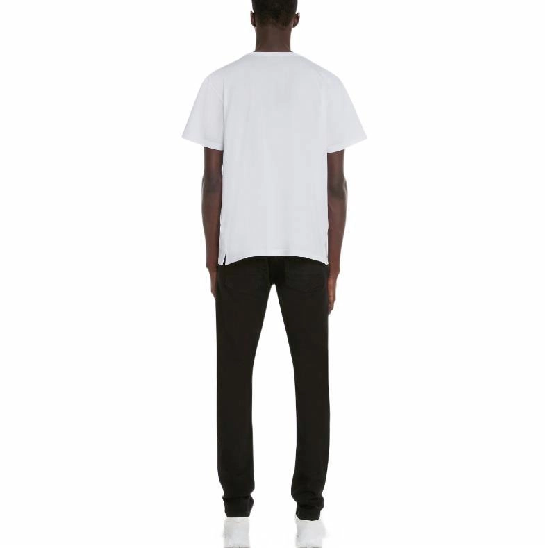 Alexander McQueen FW22 T