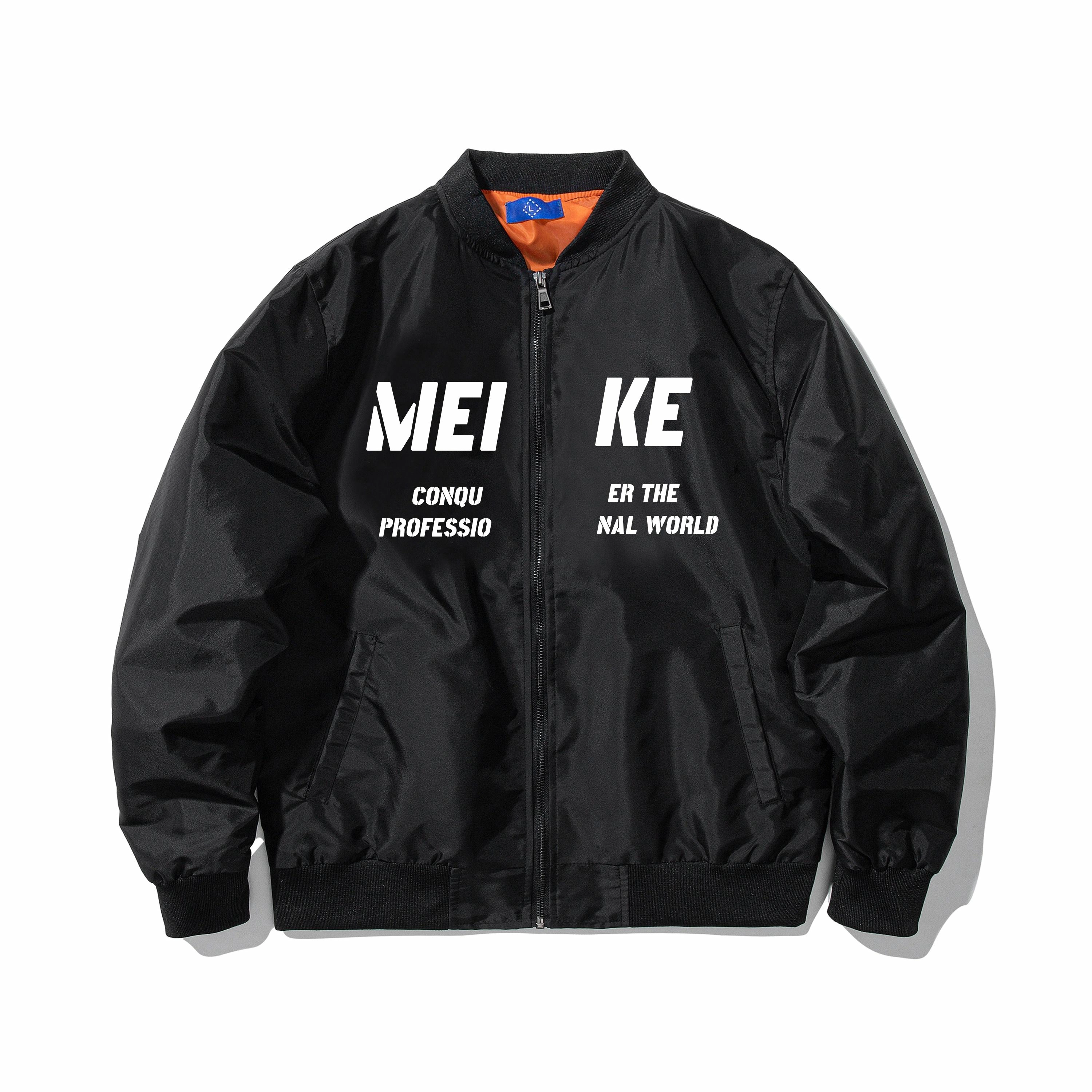 MEIKE