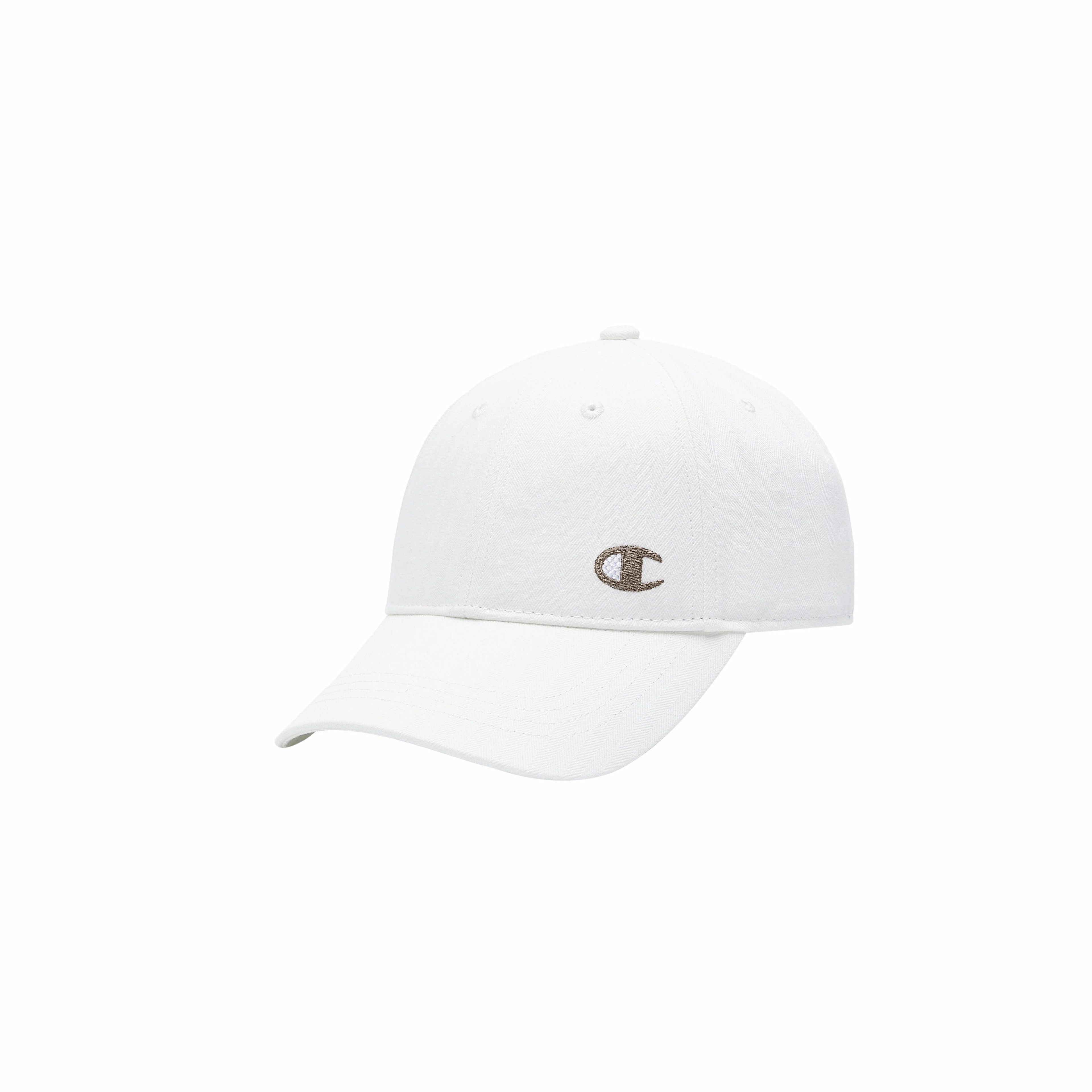 Champion SS25 Logo