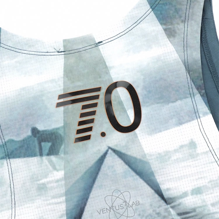 EMPORIO ARMANI SS24 Logo