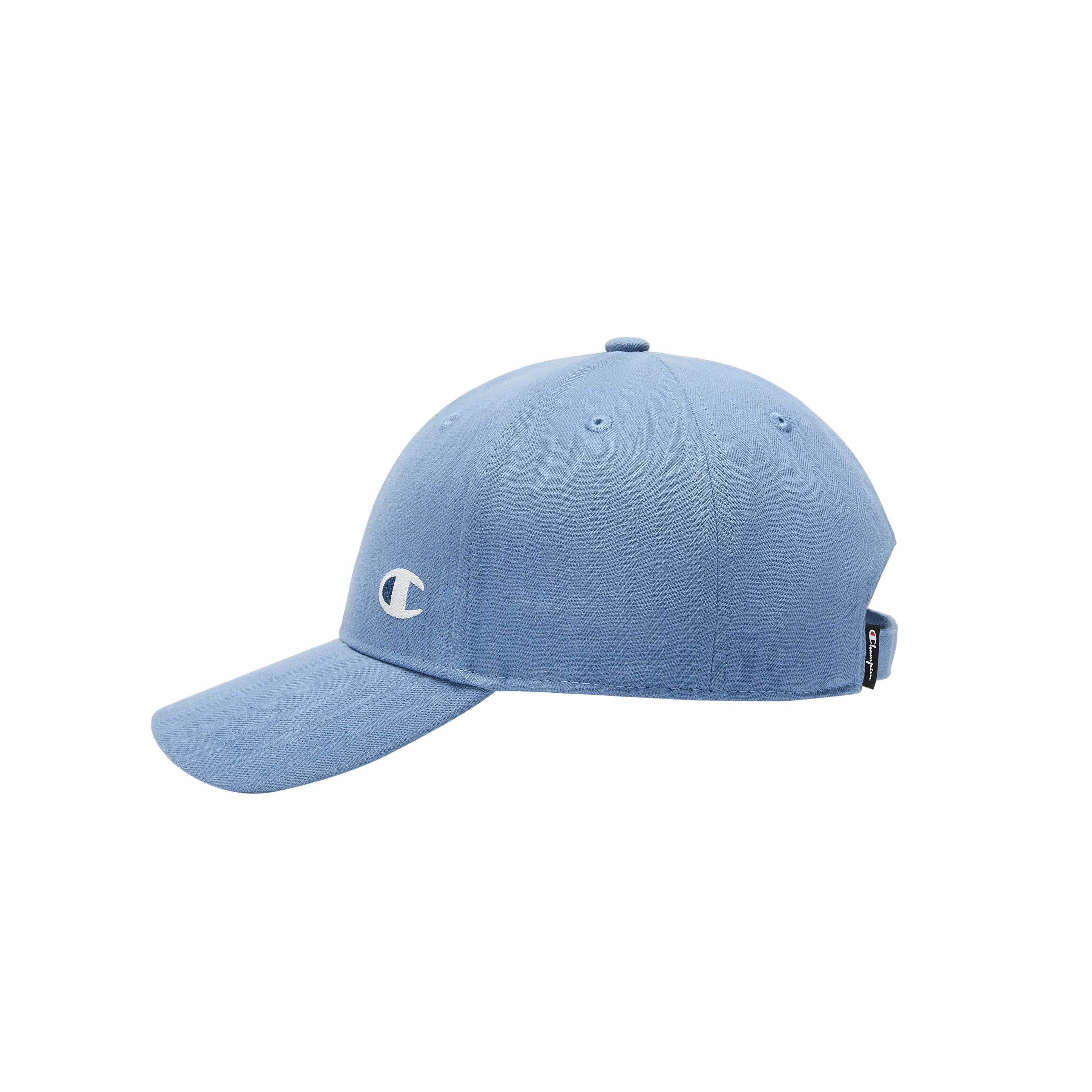 Champion SS25 Logo