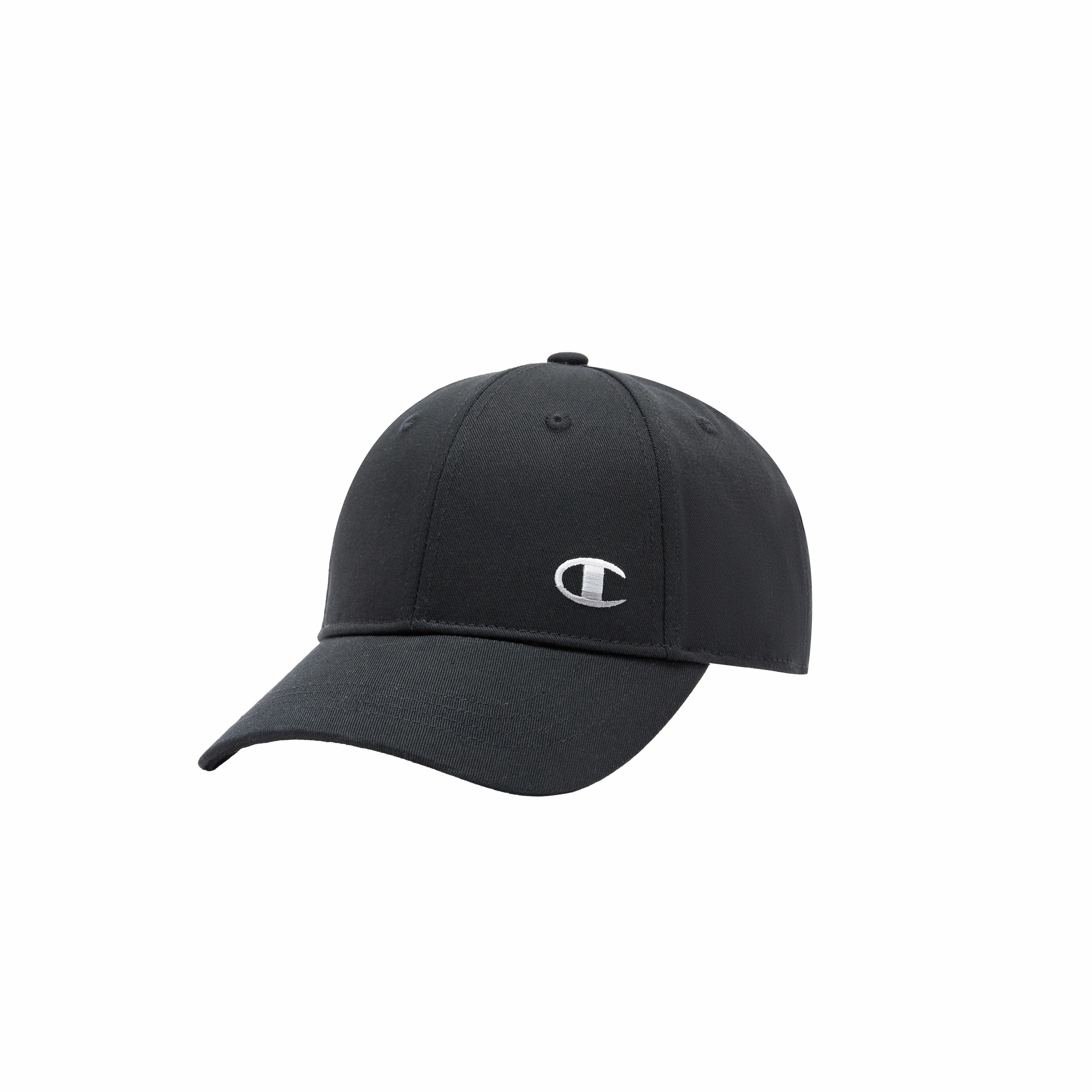 Champion SS25 Logo
