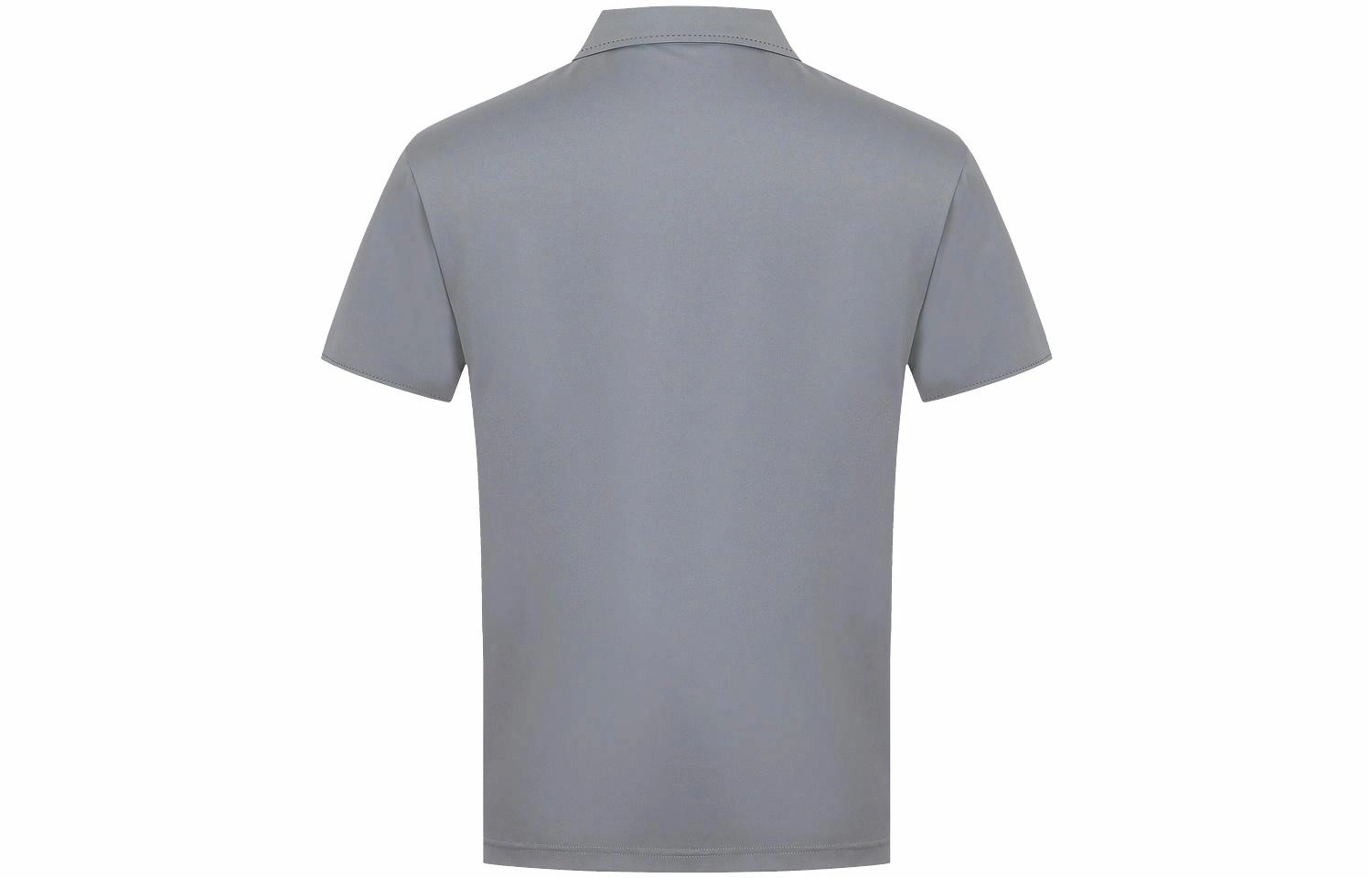 C'N'C LogoPolo