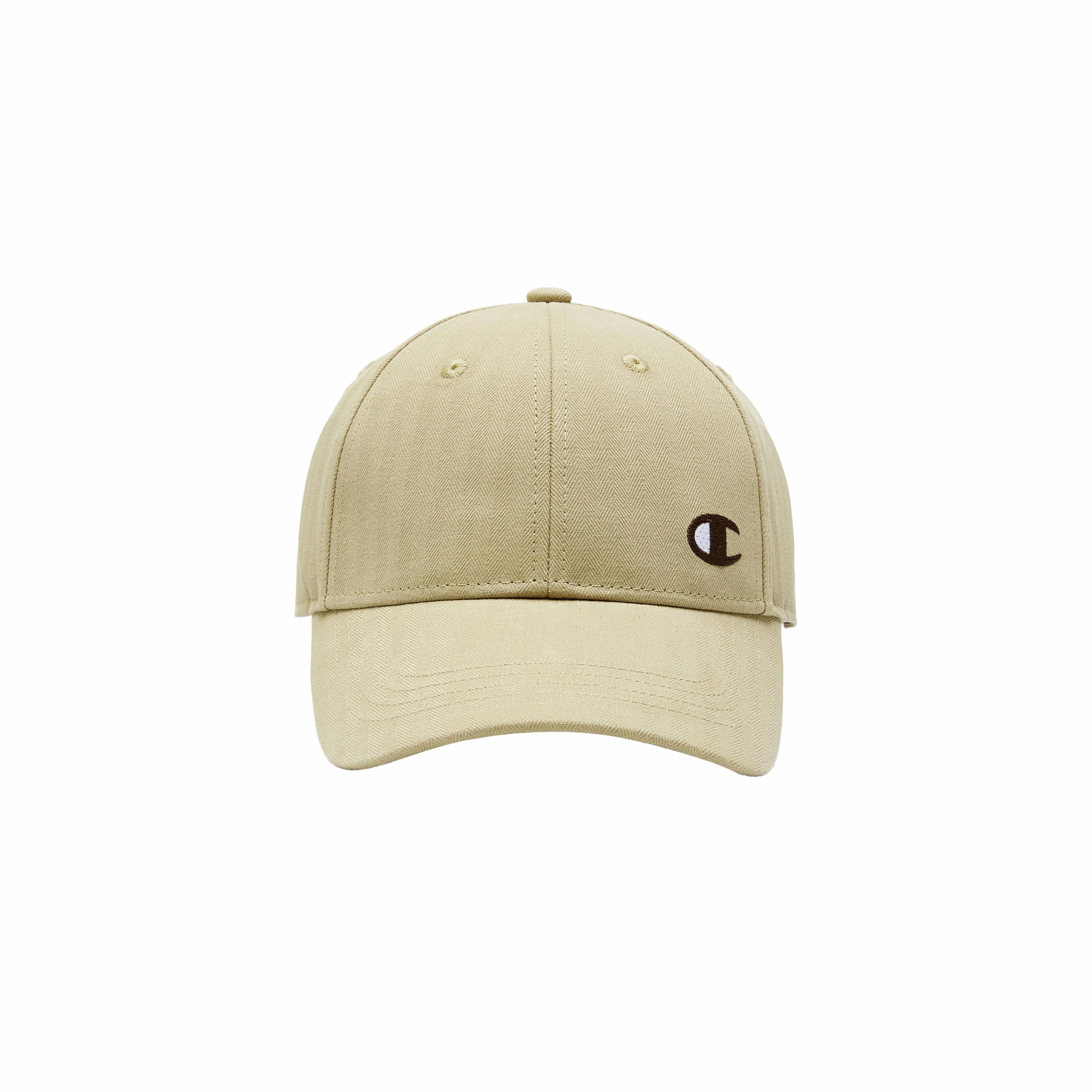 Champion SS25 Logo