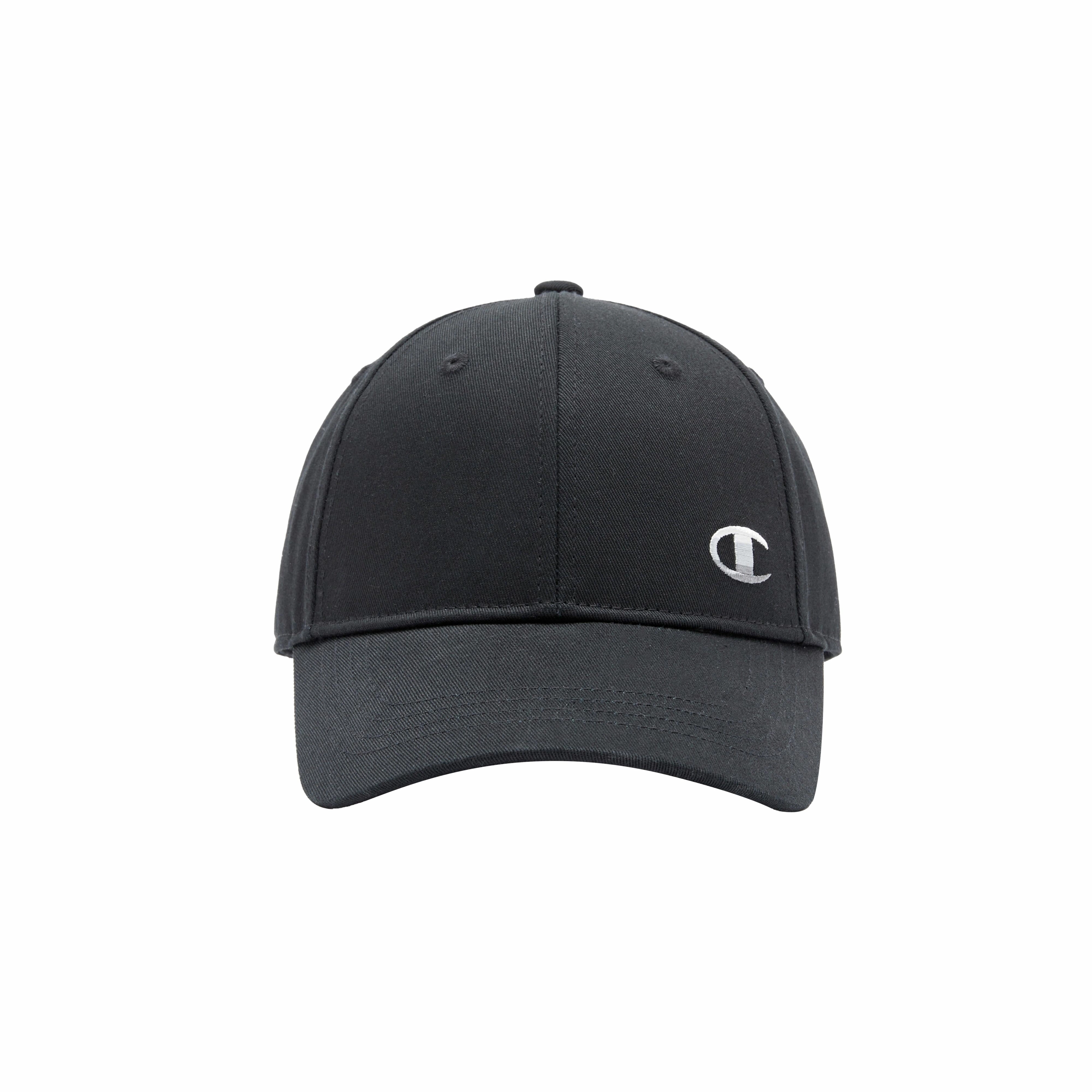 Champion SS25 Logo