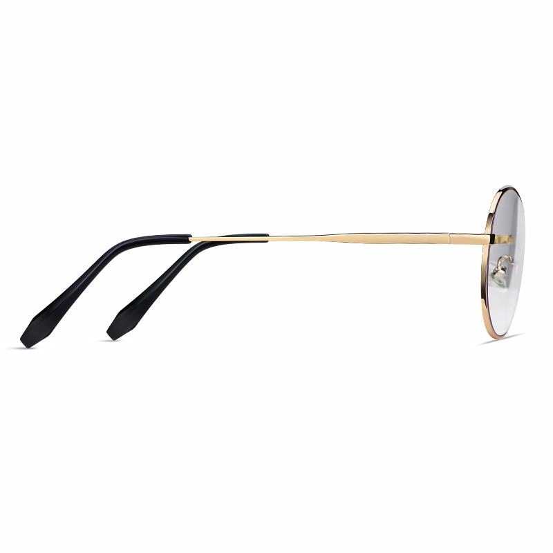 VEGOOS OPTICAL