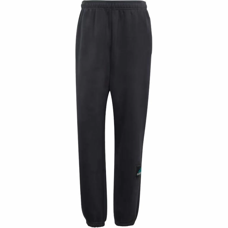 adidas EQUIPMENT SS25 Fleece