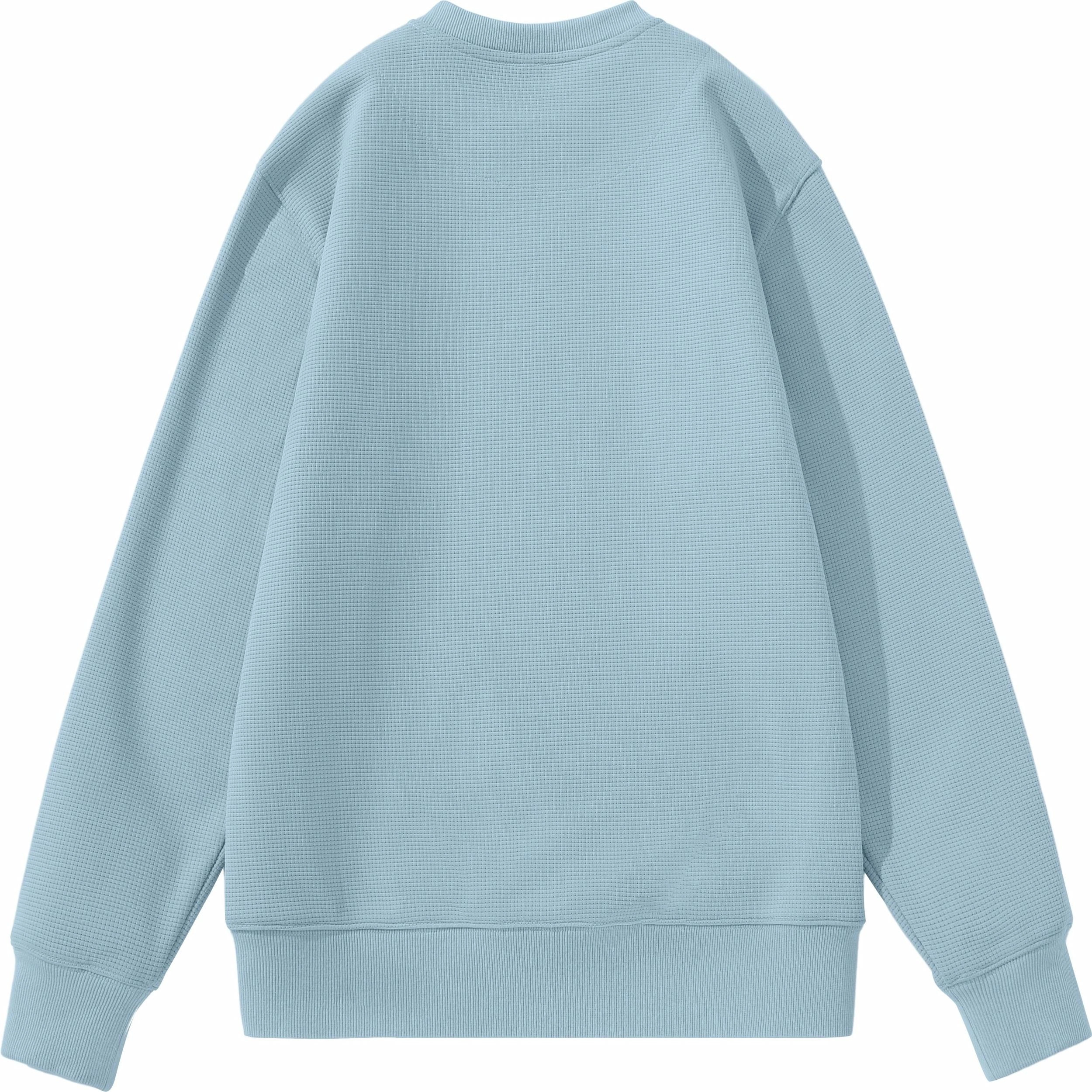 JEANSWEST LIFE T