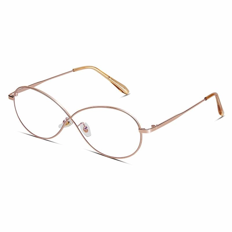 VEGOOS OPTICAL